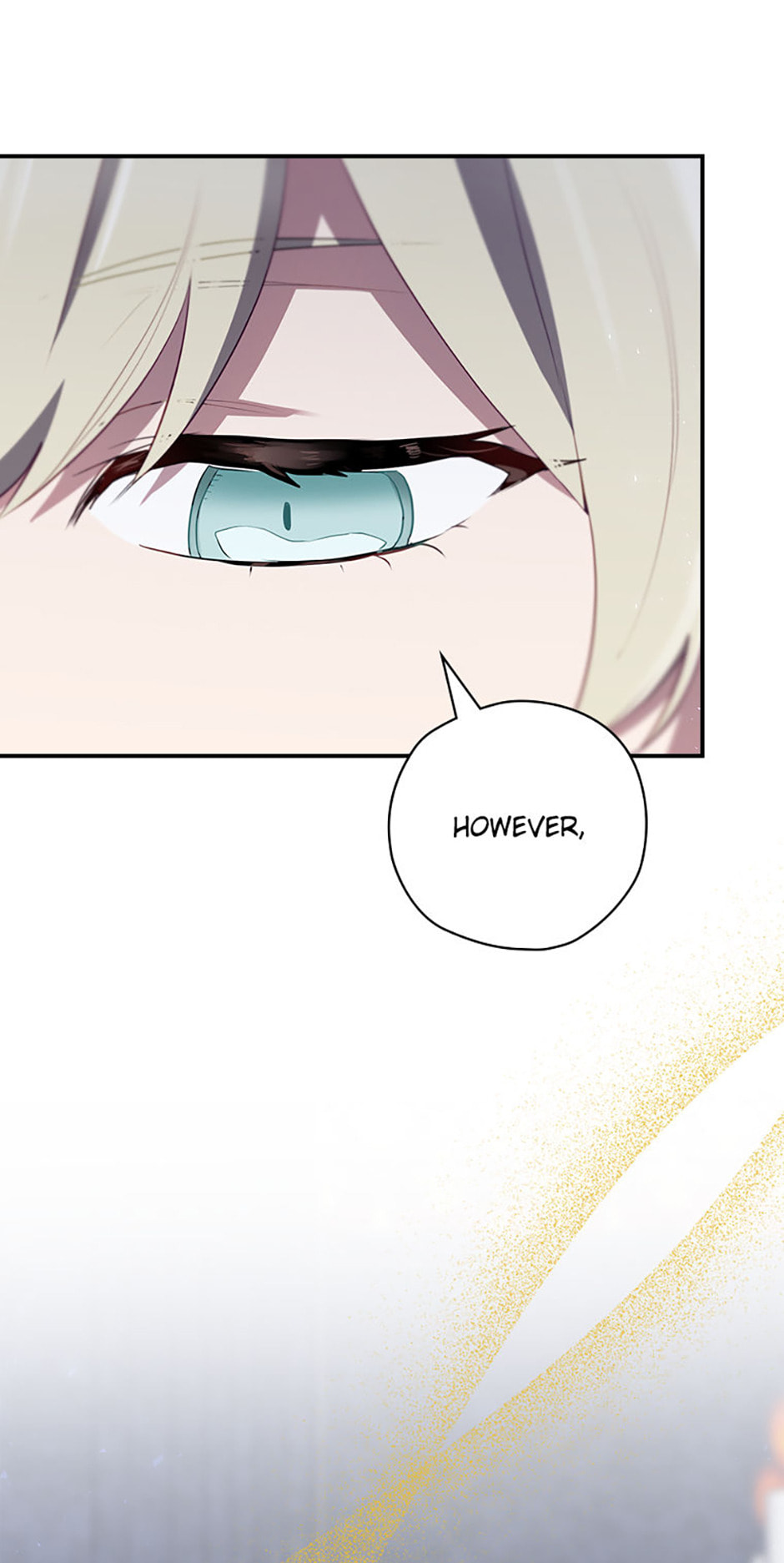 Read Ending Maker chapter 60 image 26 on Lezhin