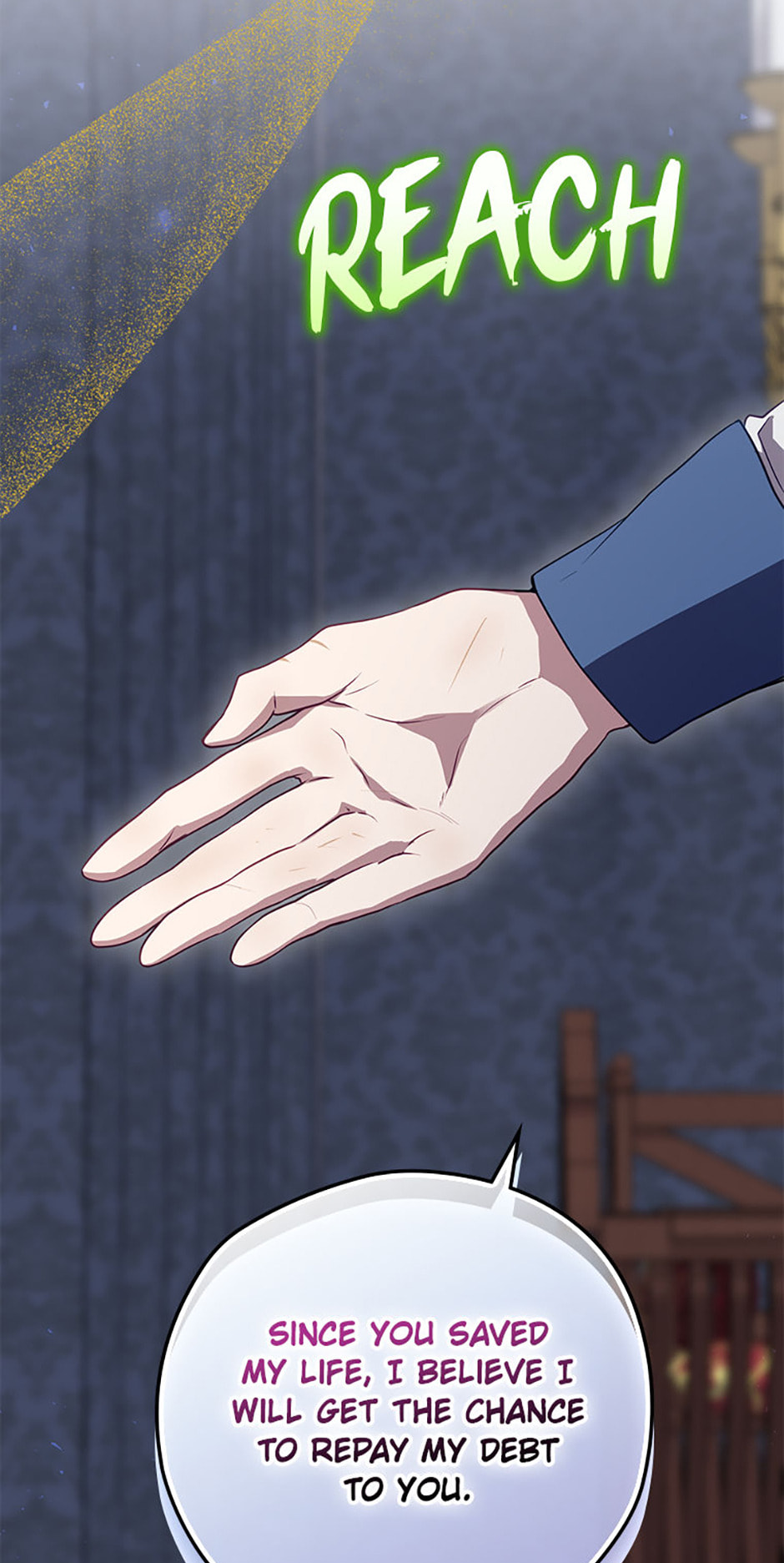 Read Ending Maker chapter 60 image 27 on Lezhin