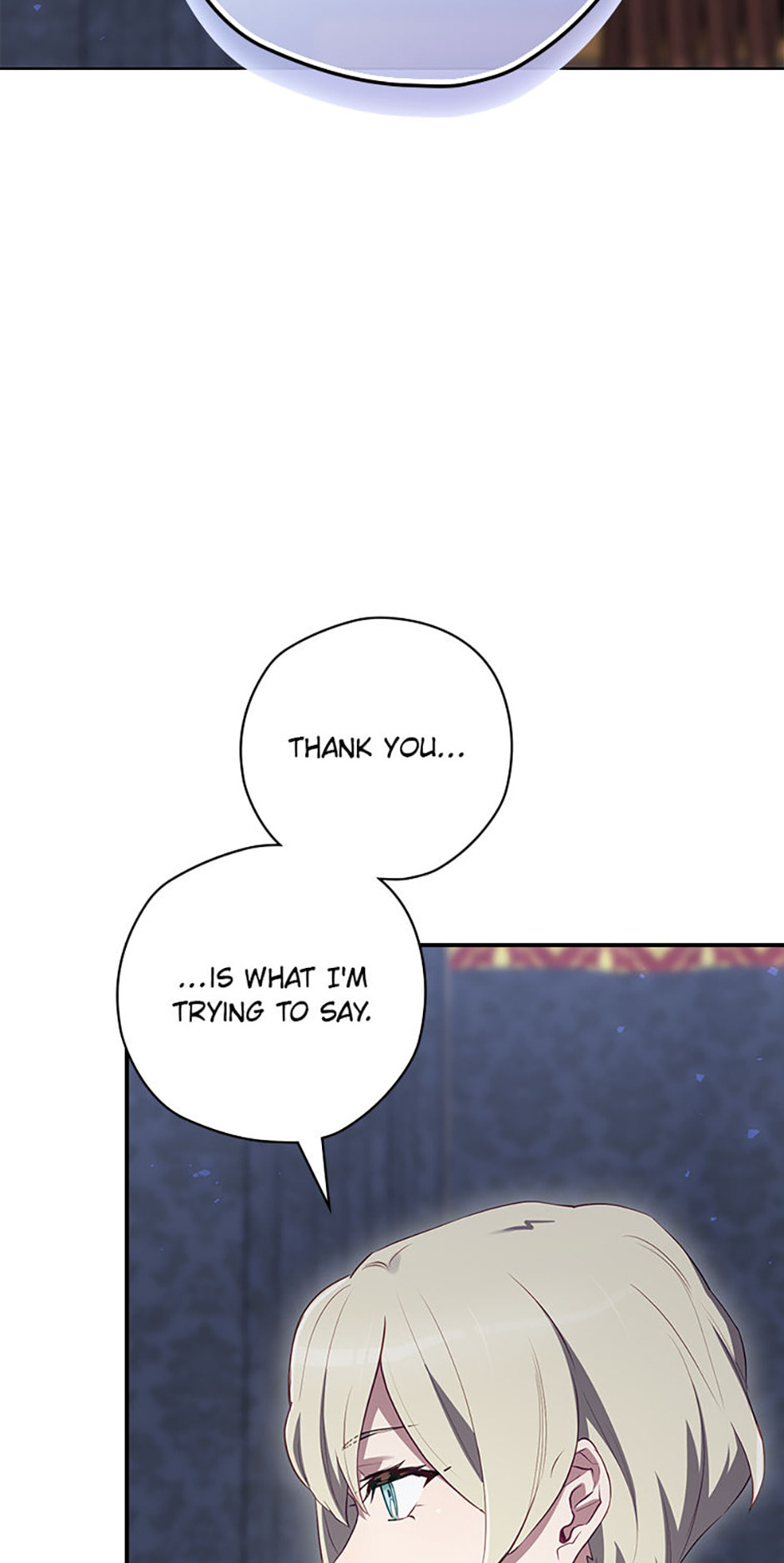 Read Ending Maker chapter 60 image 28 on Lezhin