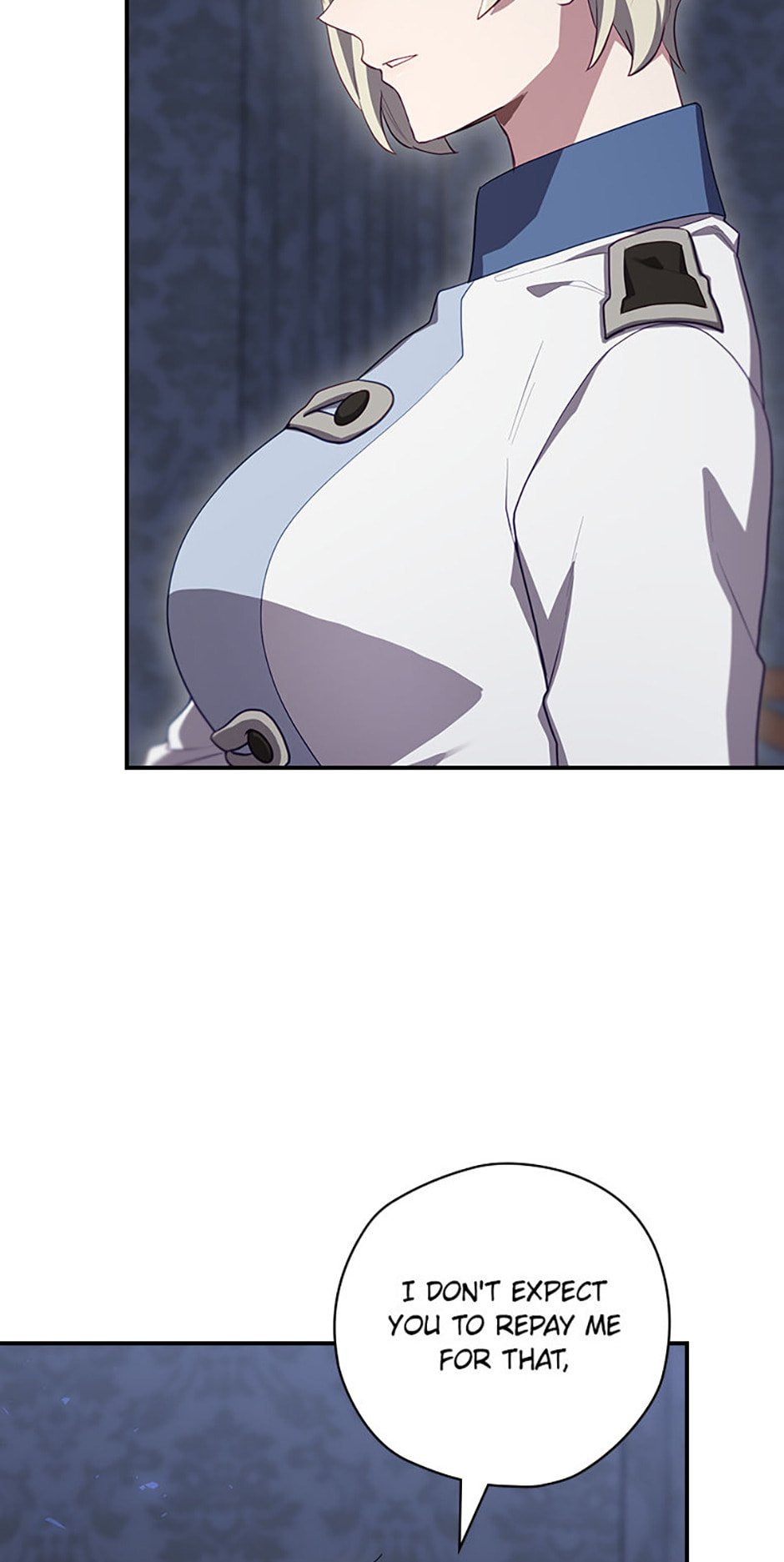 Read Ending Maker chapter 60 image 29 on Lezhin