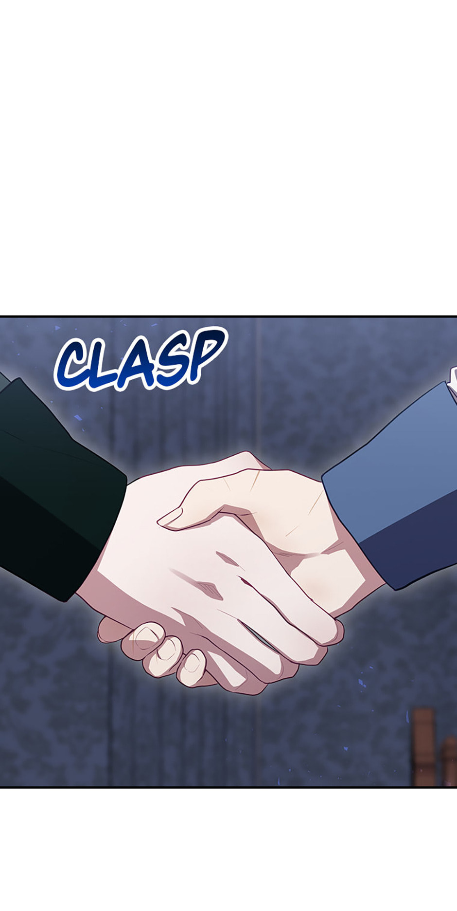 Read Ending Maker chapter 60 image 31 on Lezhin