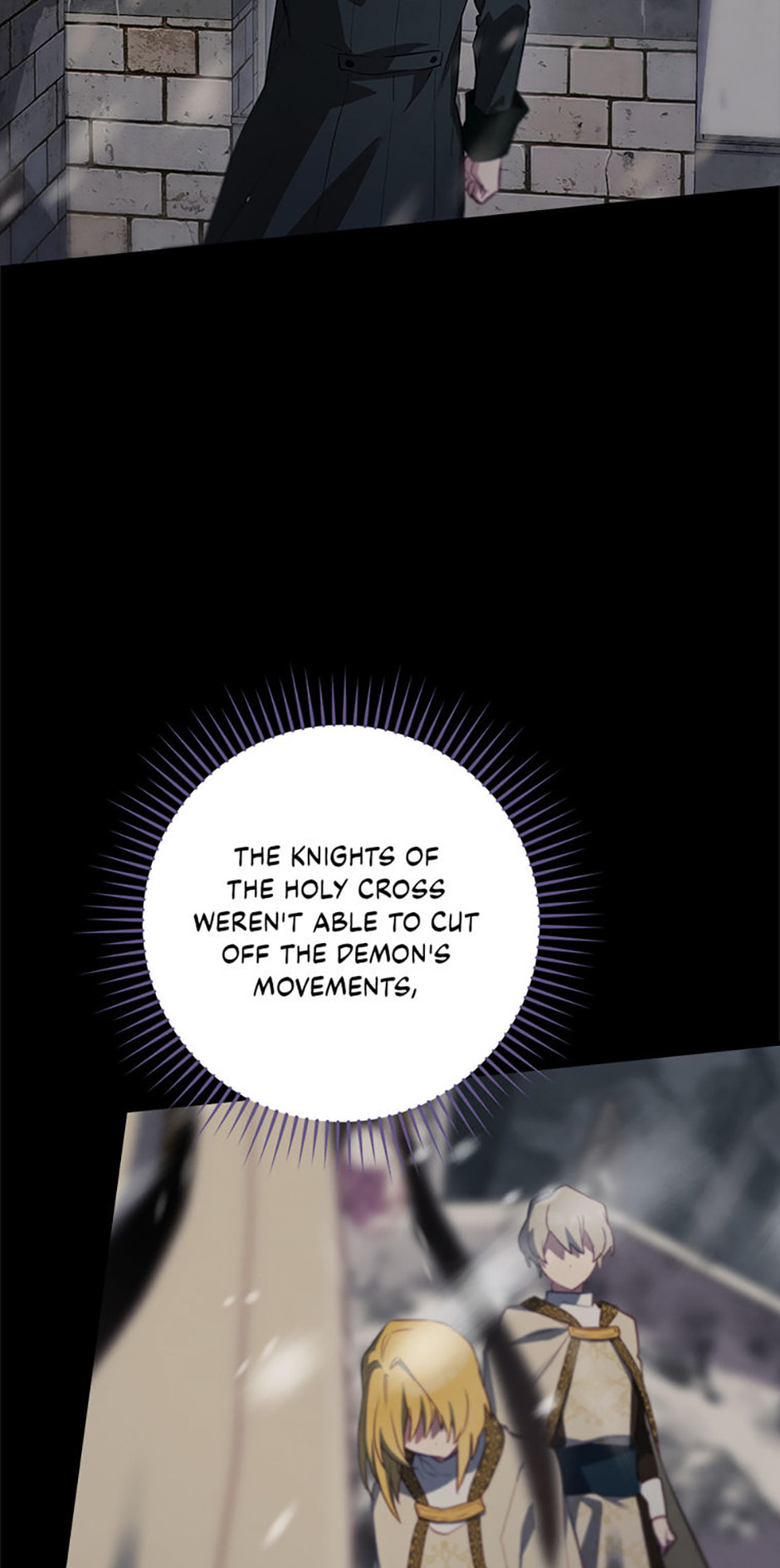 Read Ending Maker chapter 60 image 41 on Lezhin