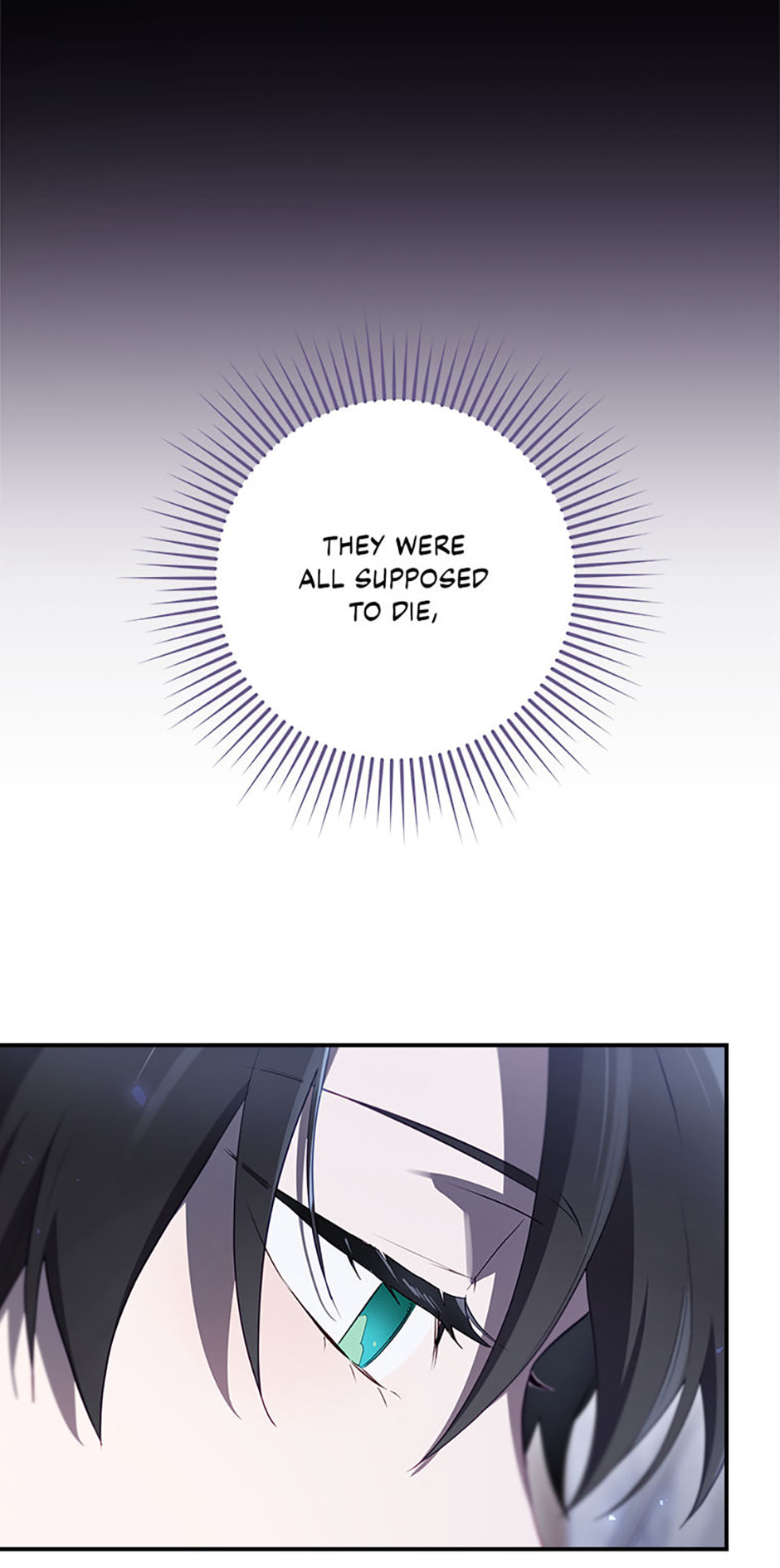 Read Ending Maker chapter 60 image 43 on Lezhin