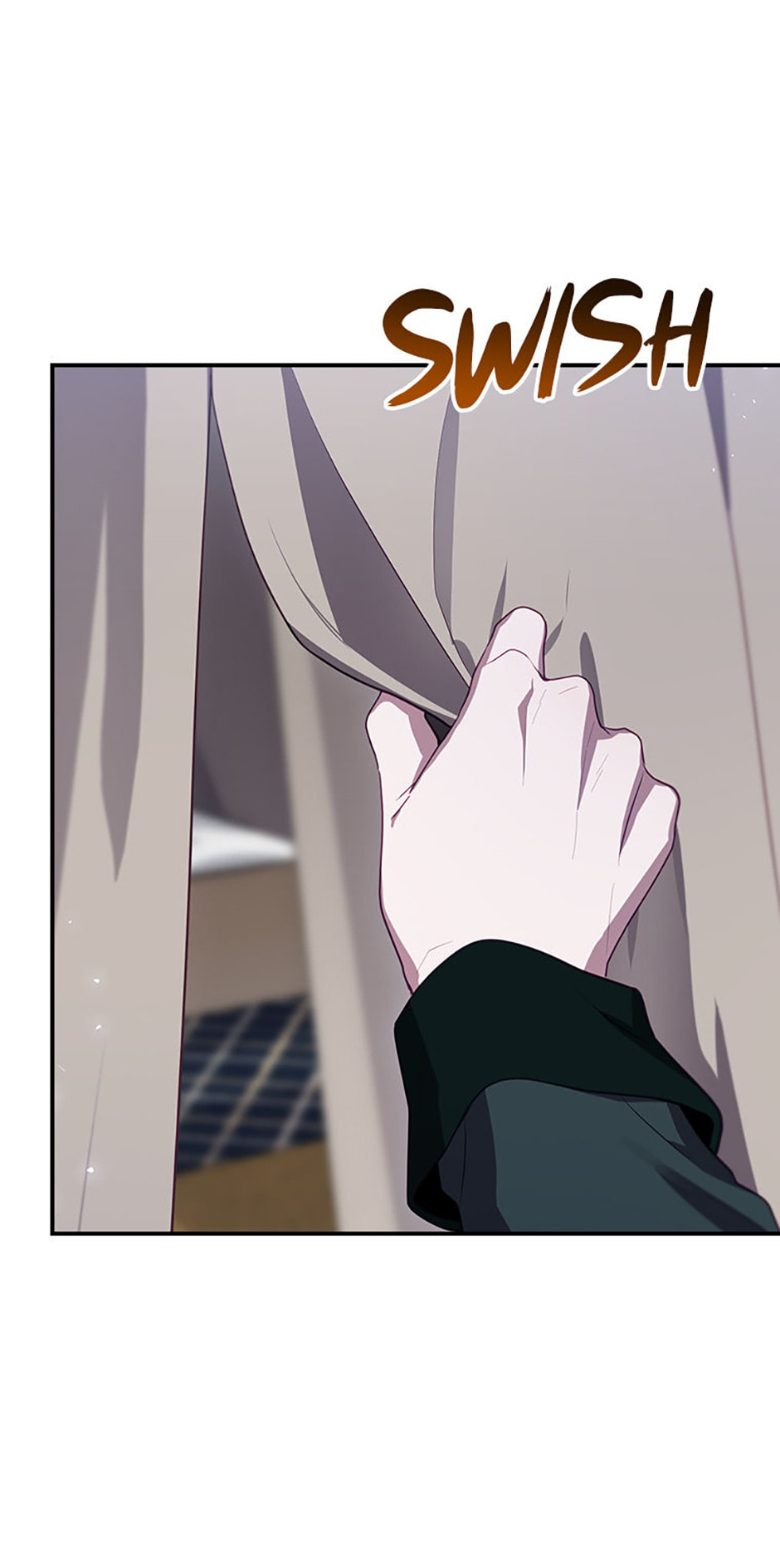 Read Ending Maker chapter 60 image 44 on Lezhin
