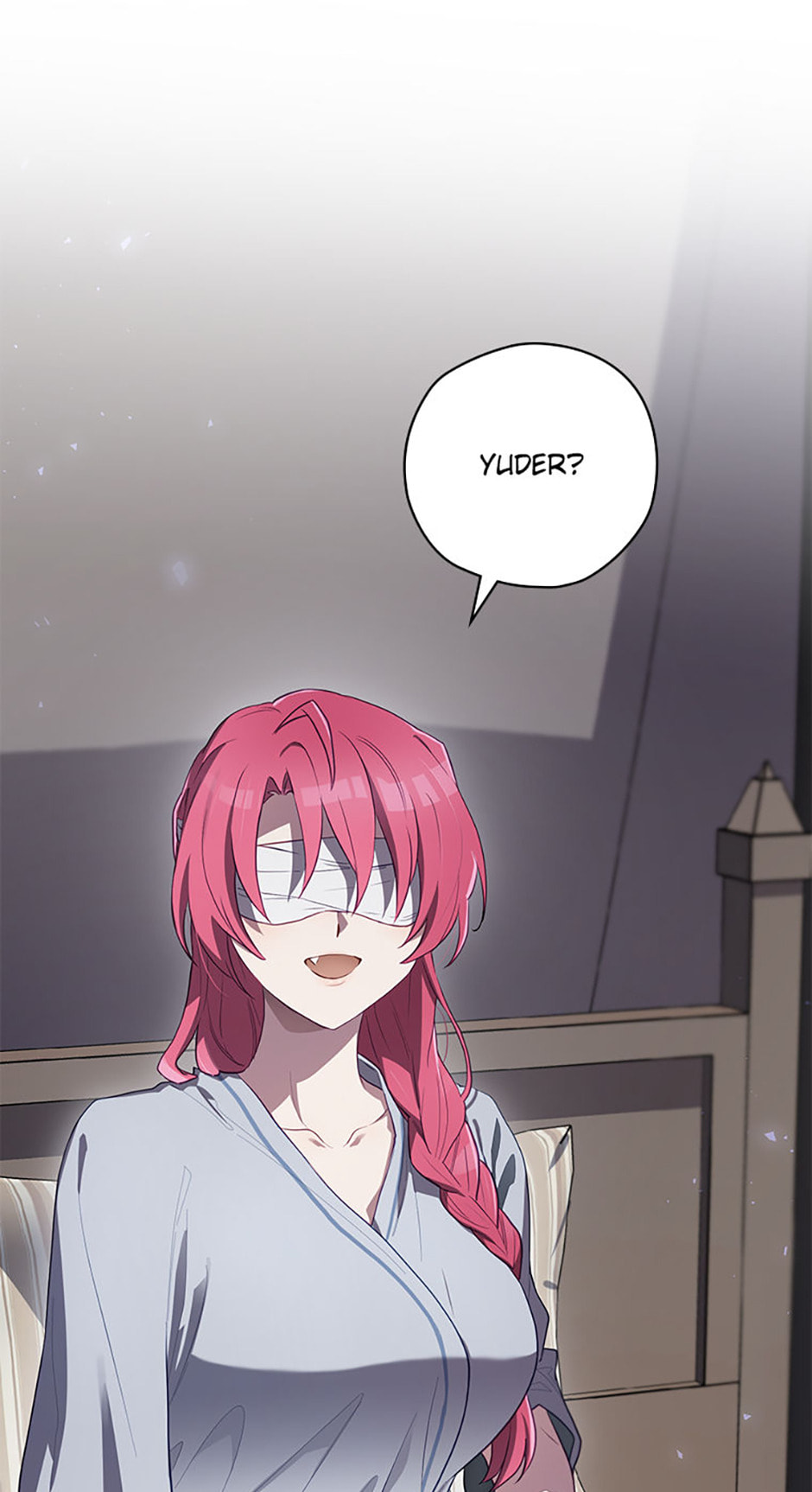 Read Ending Maker chapter 60 image 47 on Lezhin