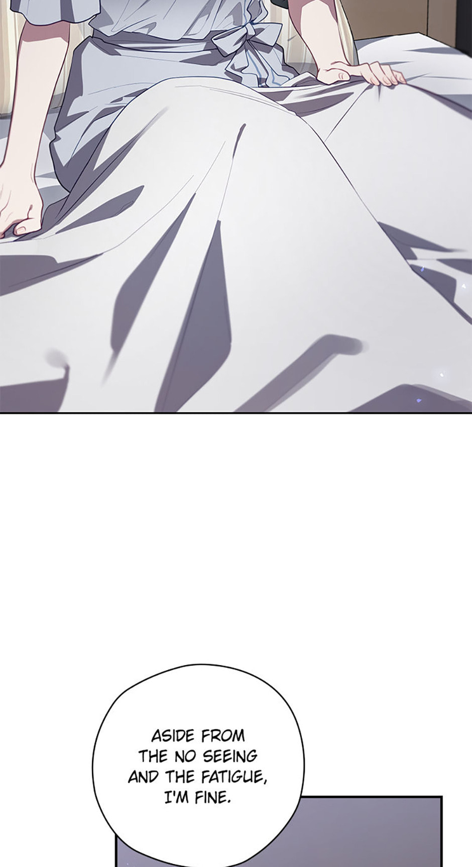 Read Ending Maker chapter 60 image 48 on Lezhin