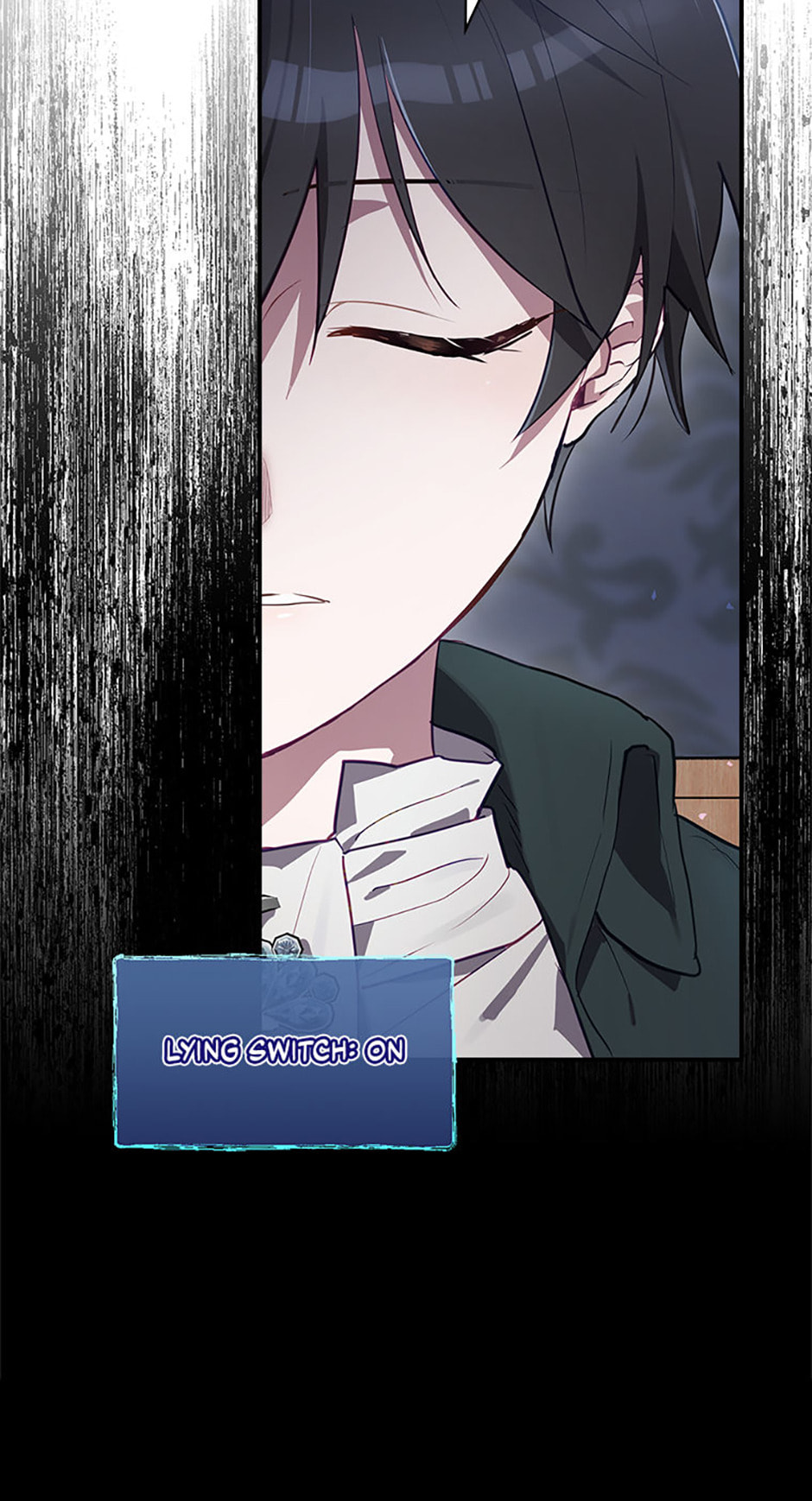 Read Ending Maker chapter 60 image 5 on Lezhin