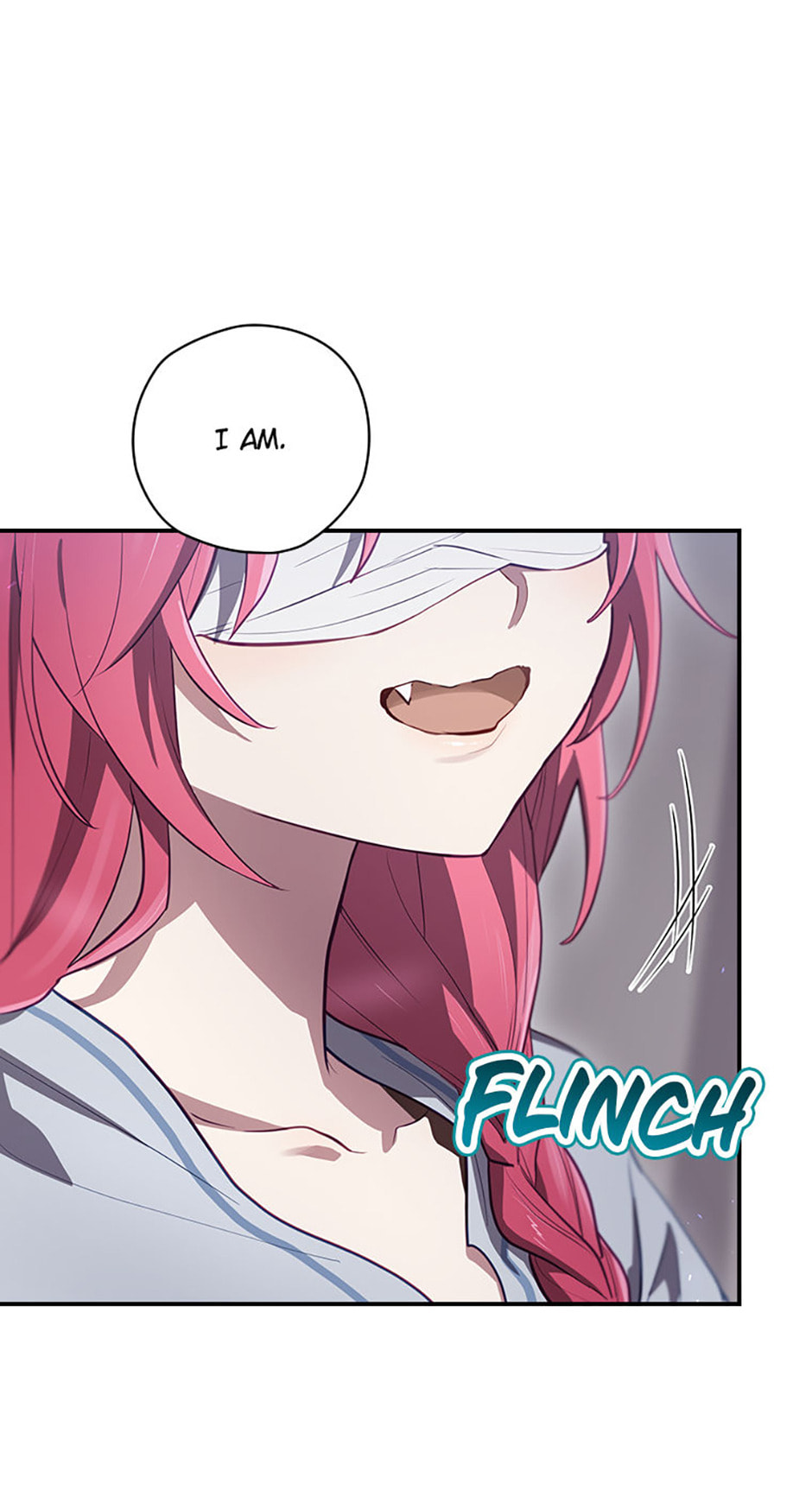 Read Ending Maker chapter 60 image 52 on Lezhin