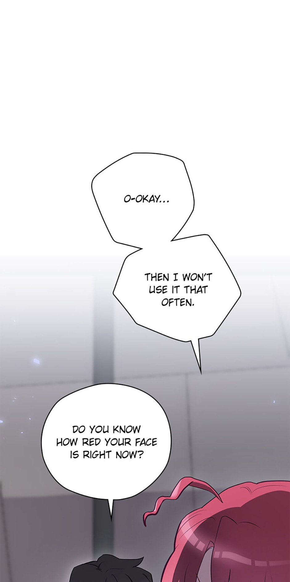 Read Ending Maker chapter 60 image 53 on Lezhin