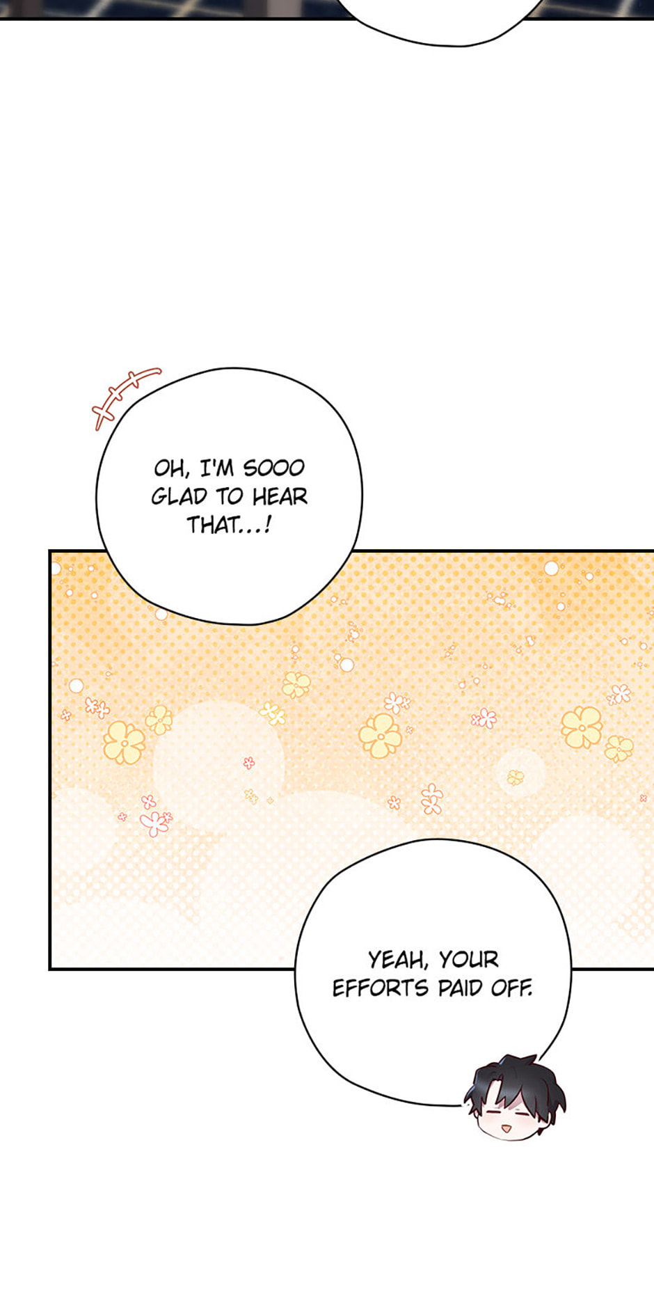 Read Ending Maker chapter 60 image 58 on Lezhin