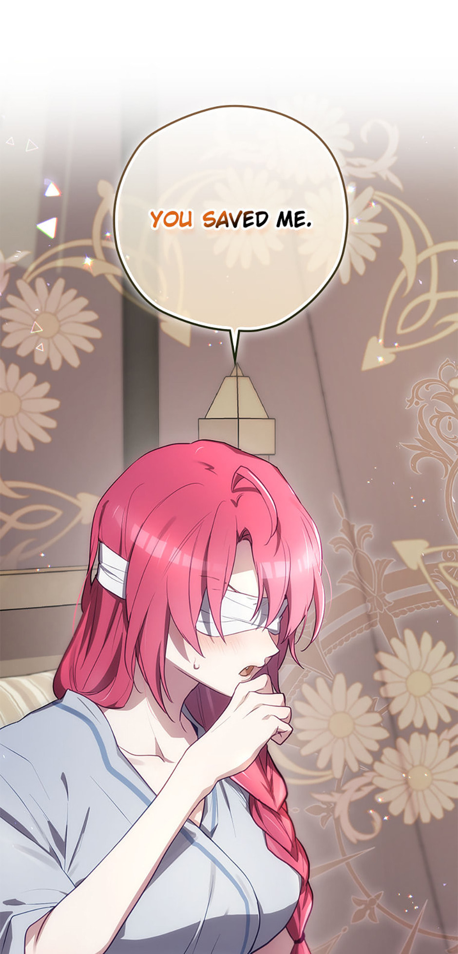 Read Ending Maker chapter 60 image 62 on Lezhin
