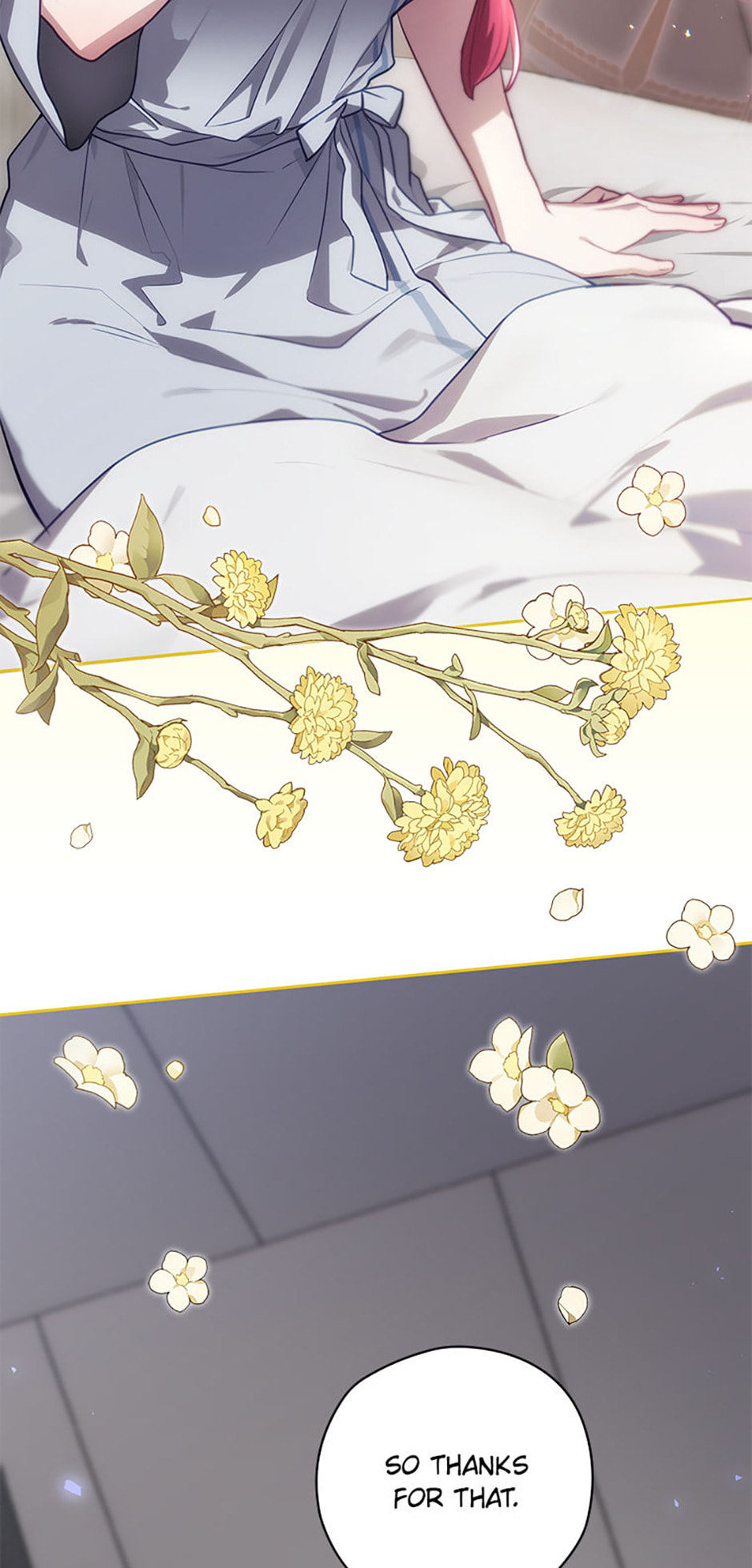 Read Ending Maker chapter 60 image 63 on Lezhin