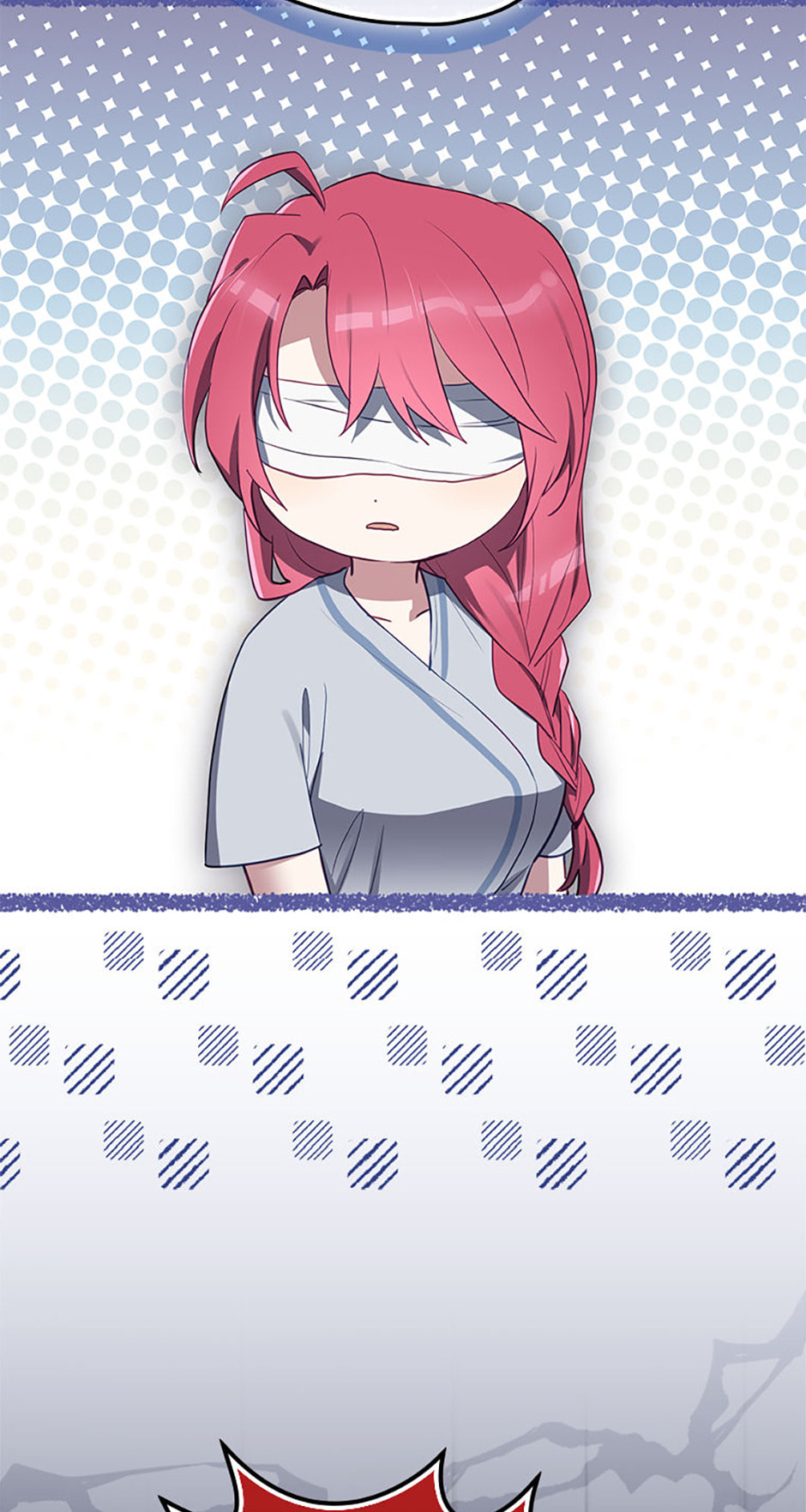 Read Ending Maker chapter 60 image 68 on Lezhin