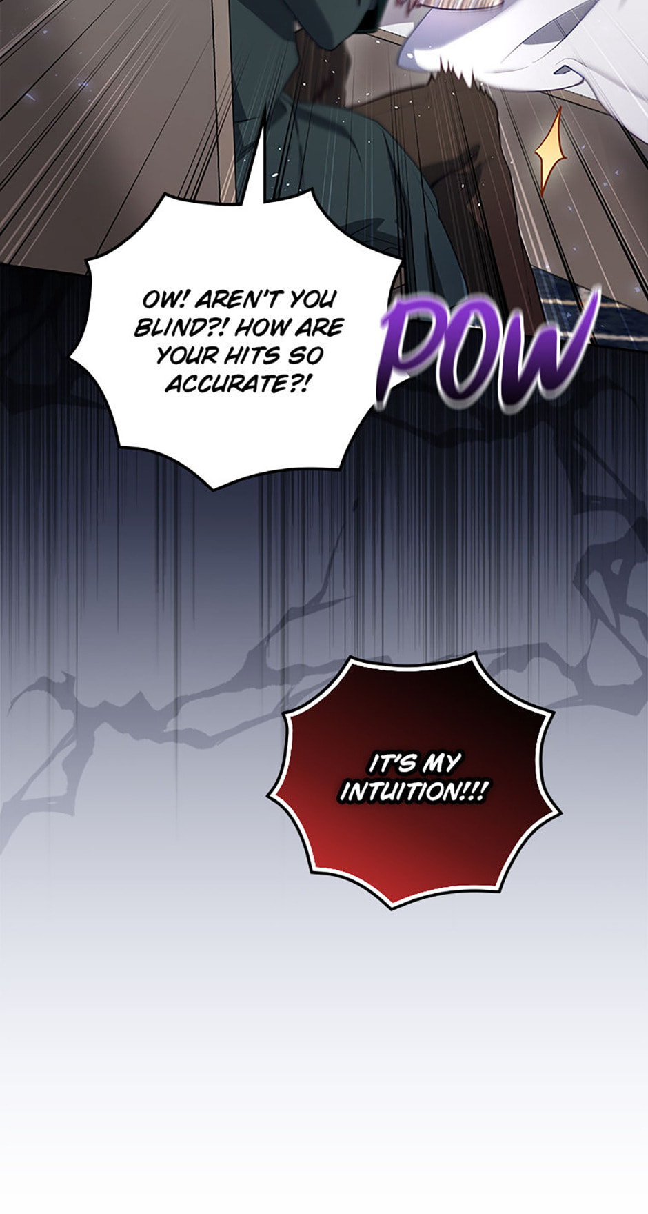 Read Ending Maker chapter 60 image 70 on Lezhin