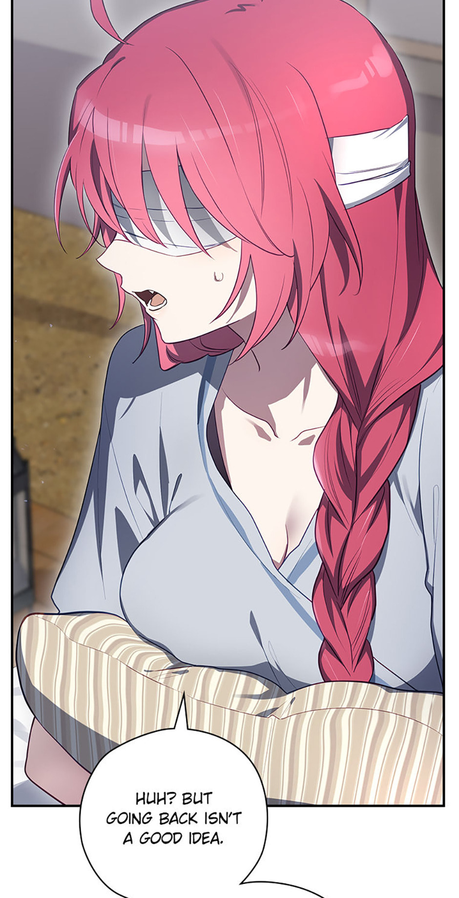 Read Ending Maker chapter 60 image 73 on Lezhin