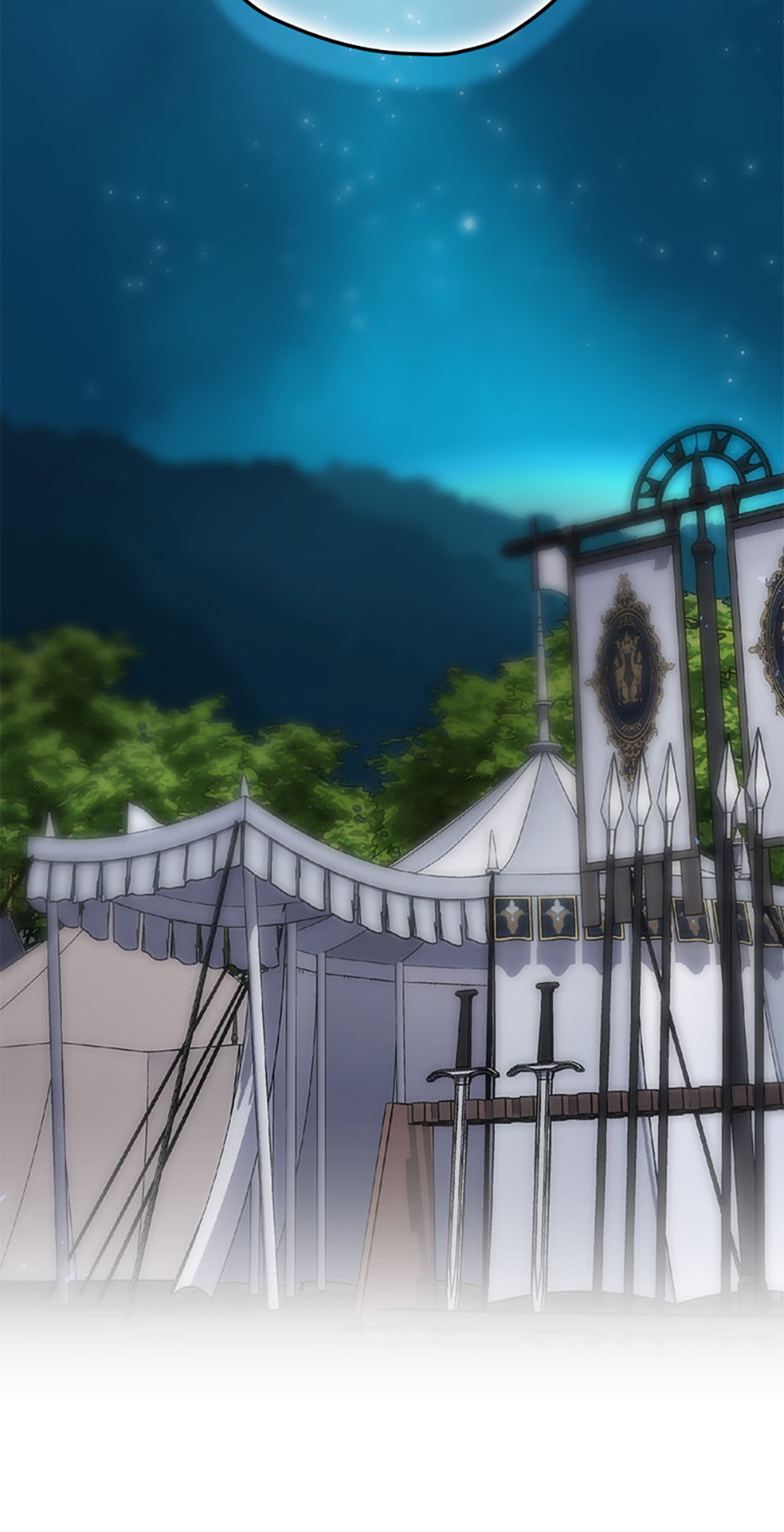 Read Ending Maker chapter 60 image 77 on Lezhin