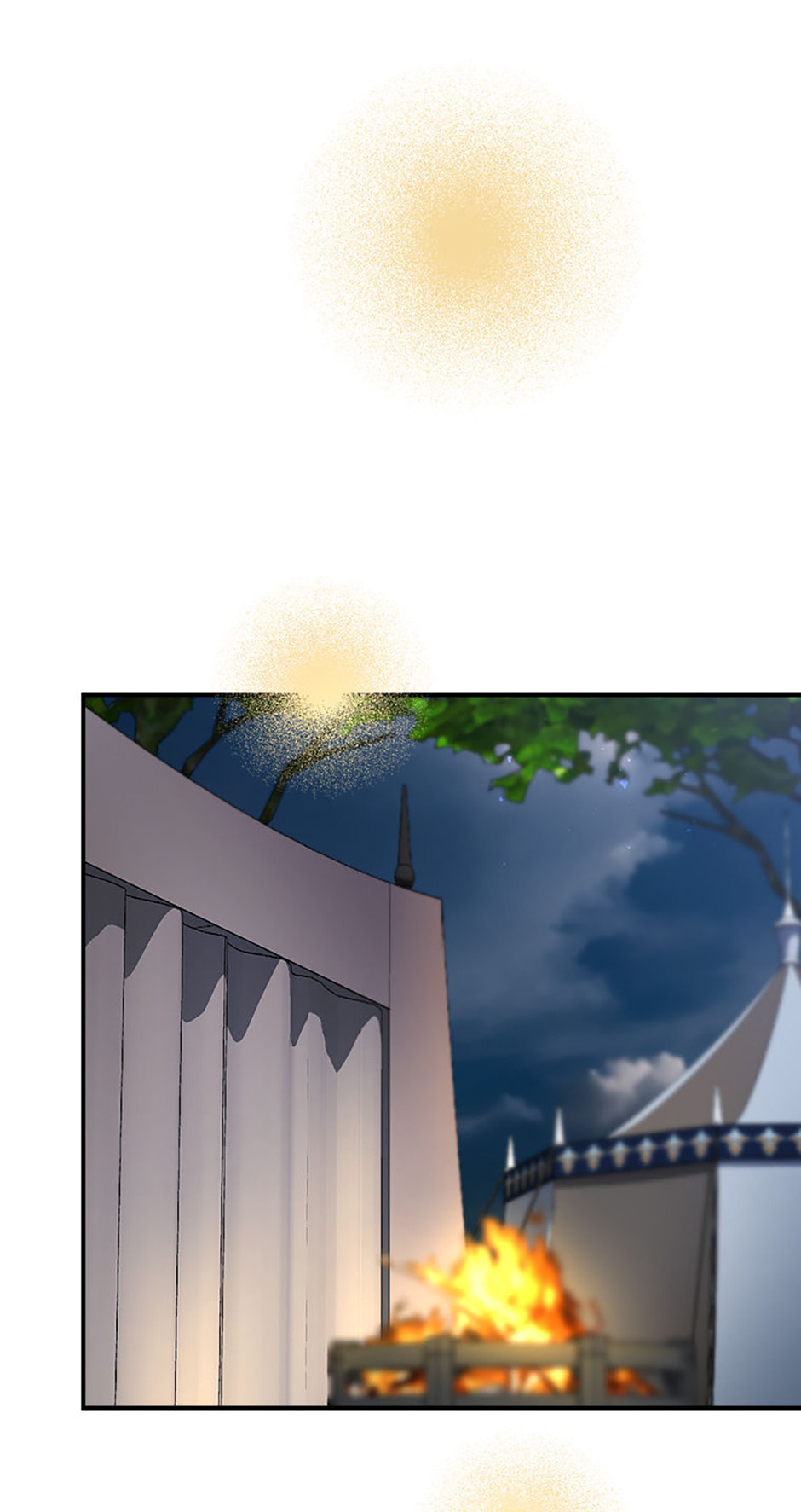 Read Ending Maker chapter 60 image 78 on Lezhin