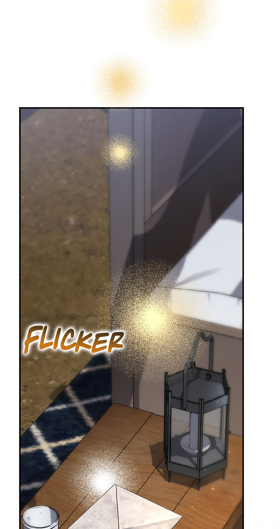 Read Ending Maker chapter 60 image 79 on Lezhin