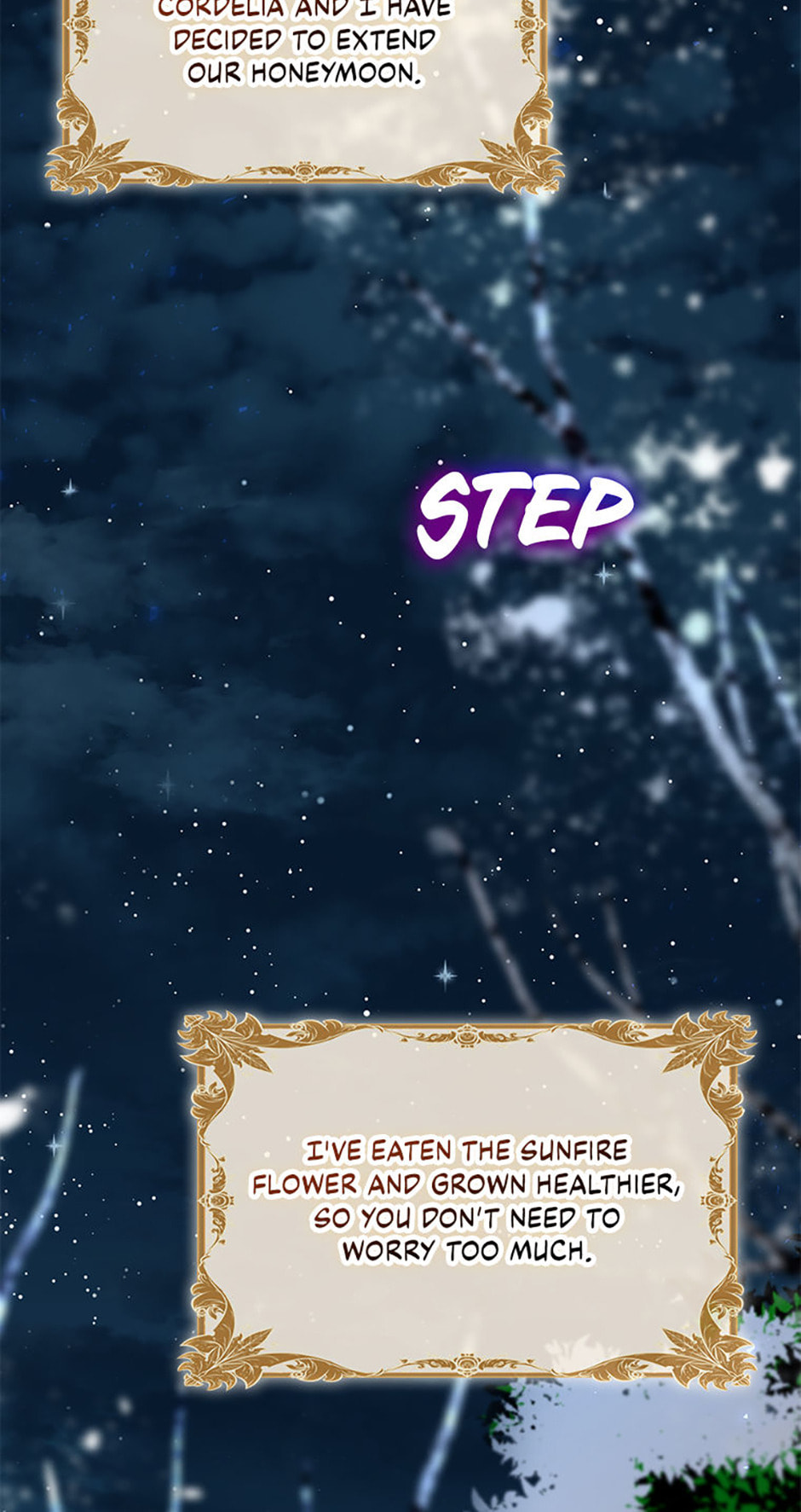Read Ending Maker chapter 60 image 81 on Lezhin