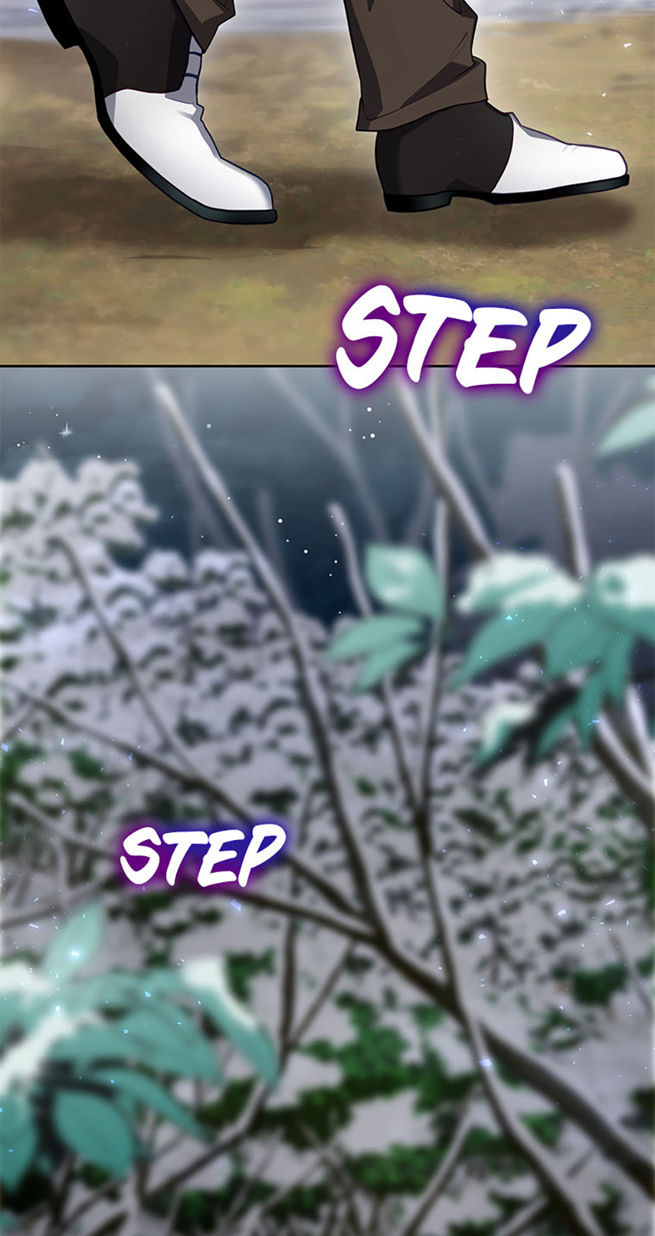 Read Ending Maker chapter 60 image 83 on Lezhin