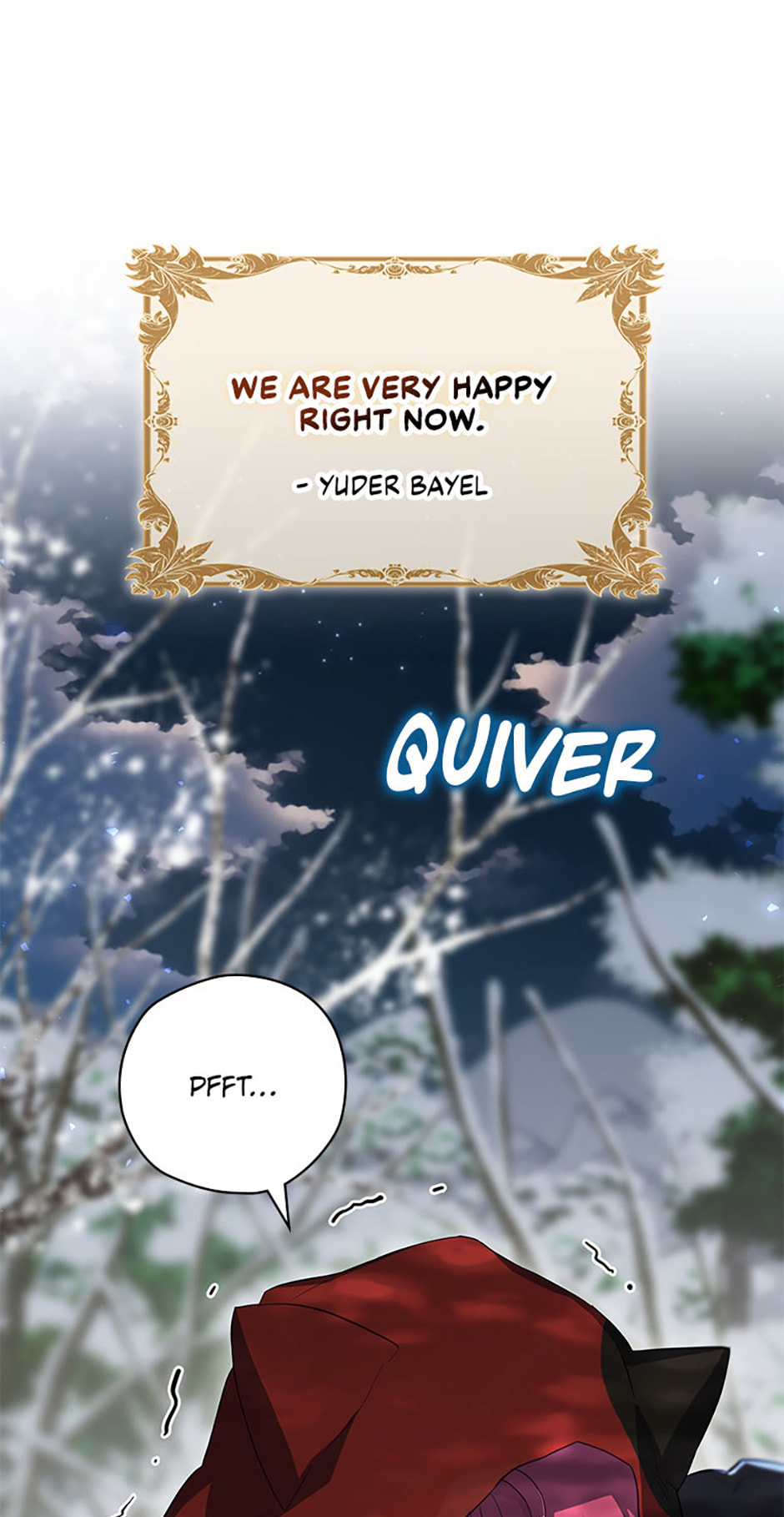 Read Ending Maker chapter 60 image 85 on Lezhin