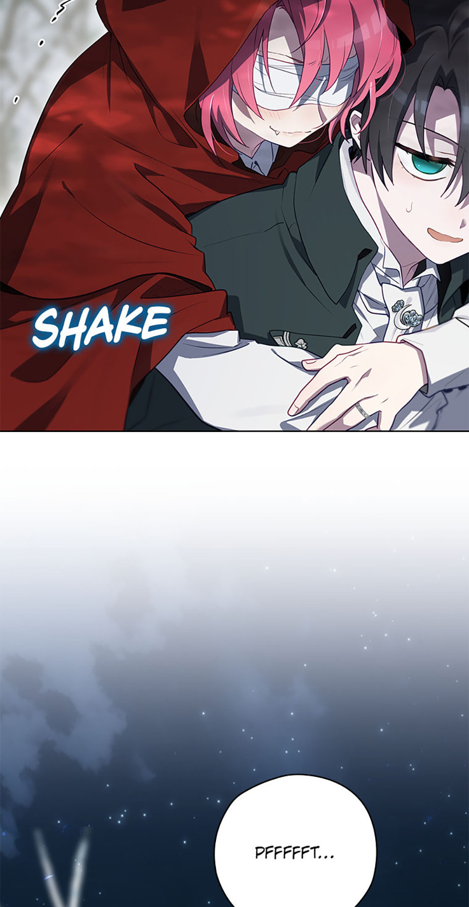 Read Ending Maker chapter 60 image 86 on Lezhin