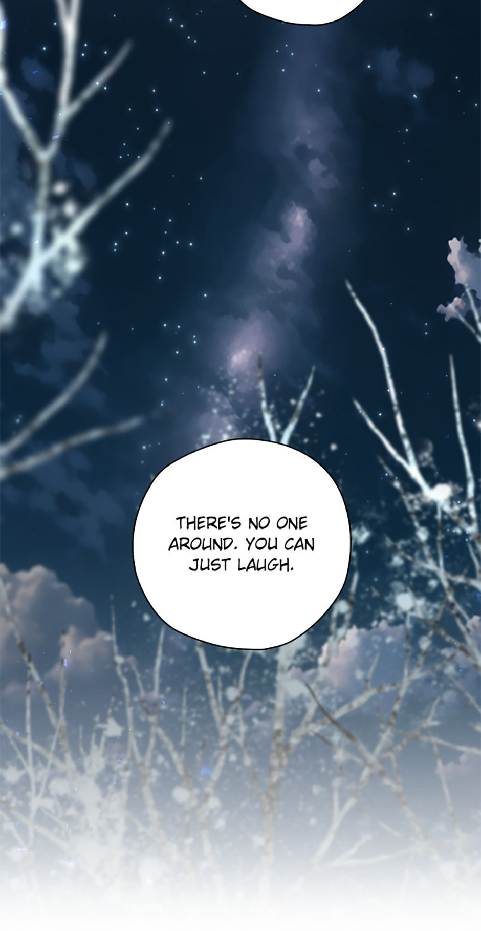 Read Ending Maker chapter 60 image 87 on Lezhin