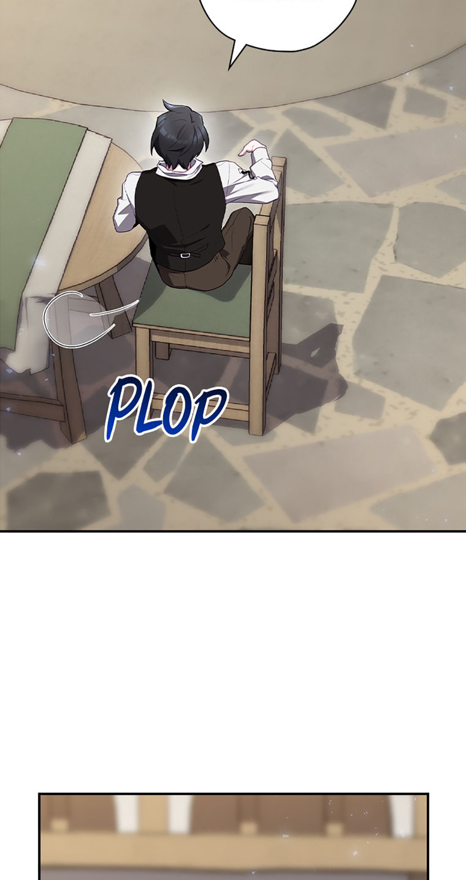 Read Ending Maker chapter 61 image 19 on Lezhin