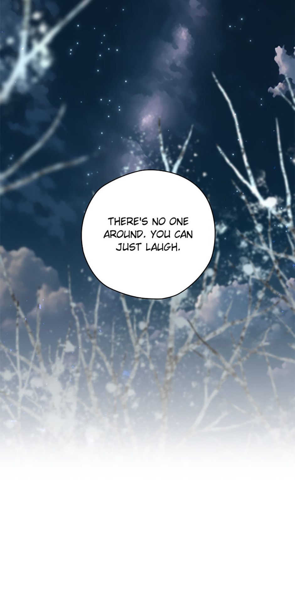 Read Ending Maker chapter 61 image 2 on Lezhin
