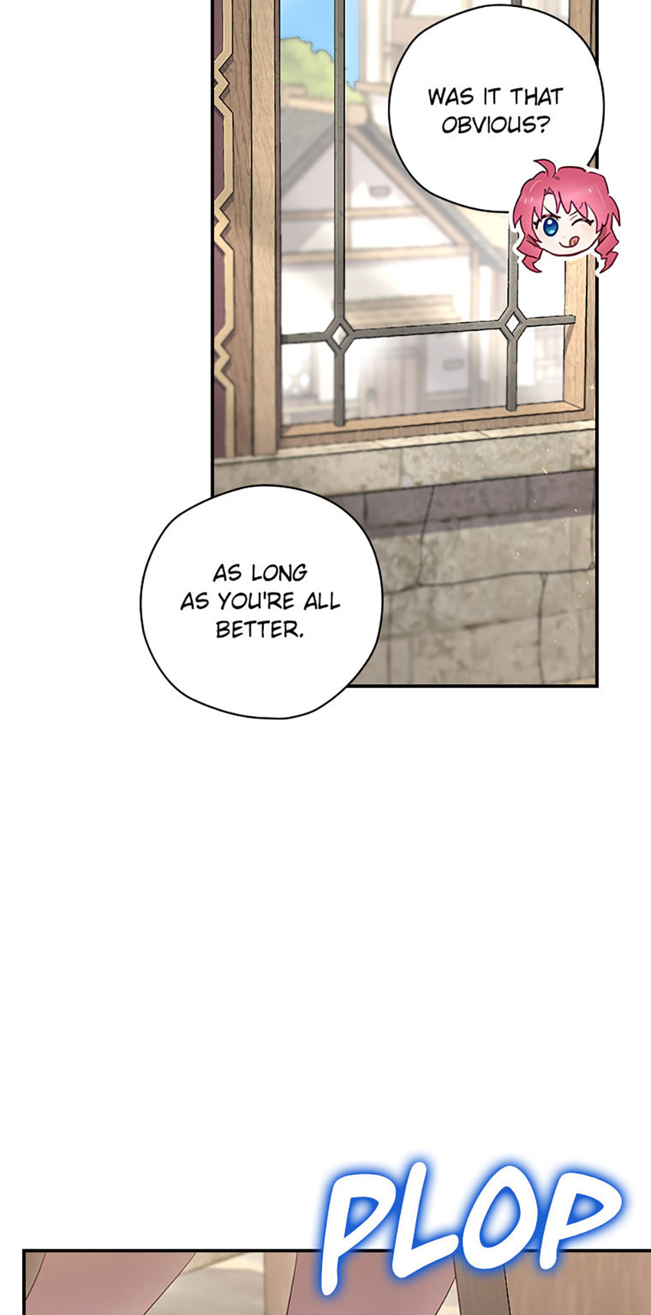 Read Ending Maker chapter 61 image 24 on Lezhin
