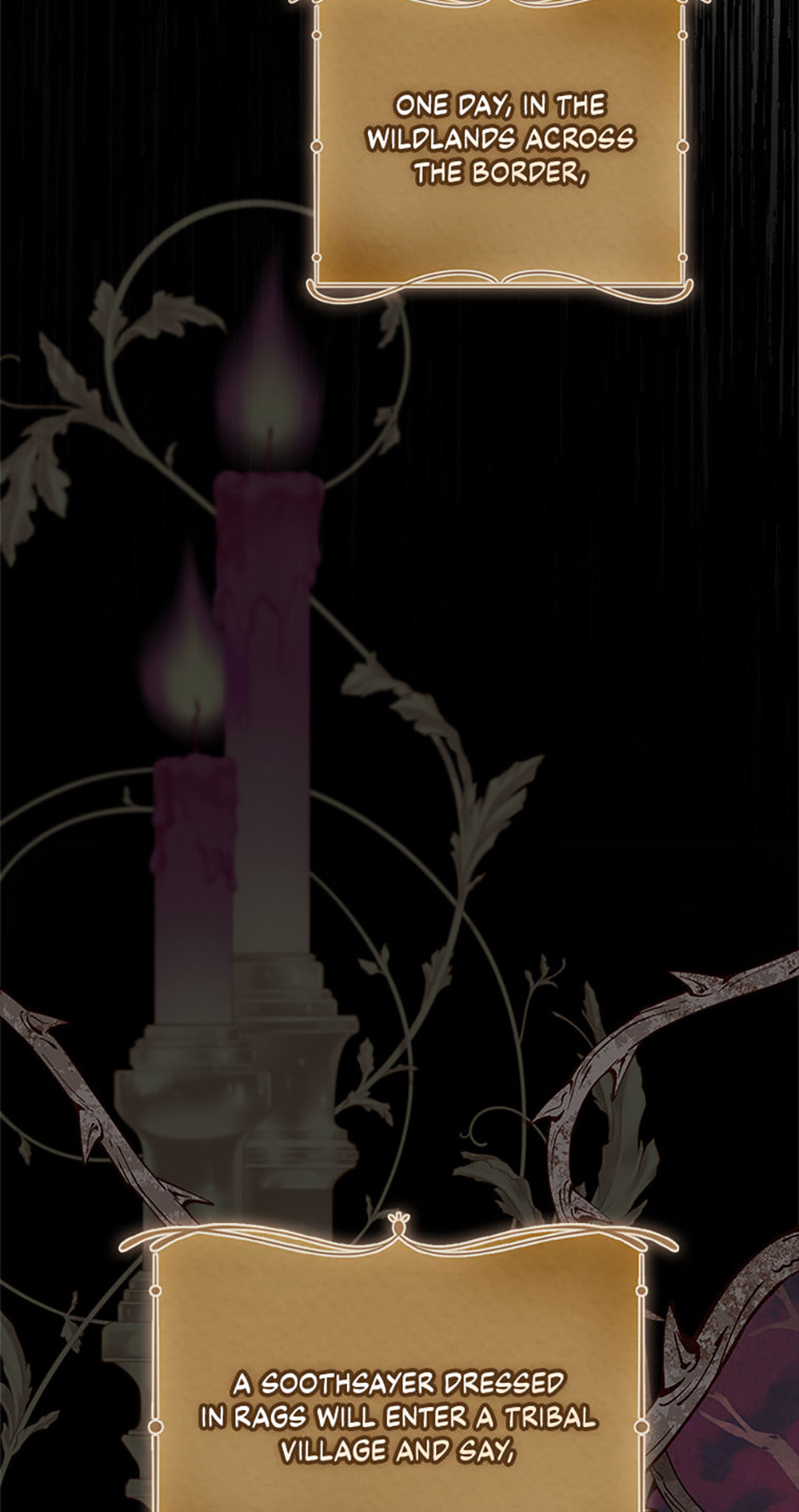 Read Ending Maker chapter 61 image 28 on Lezhin