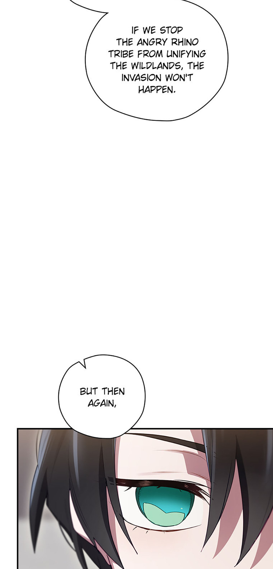 Read Ending Maker chapter 61 image 38 on Lezhin