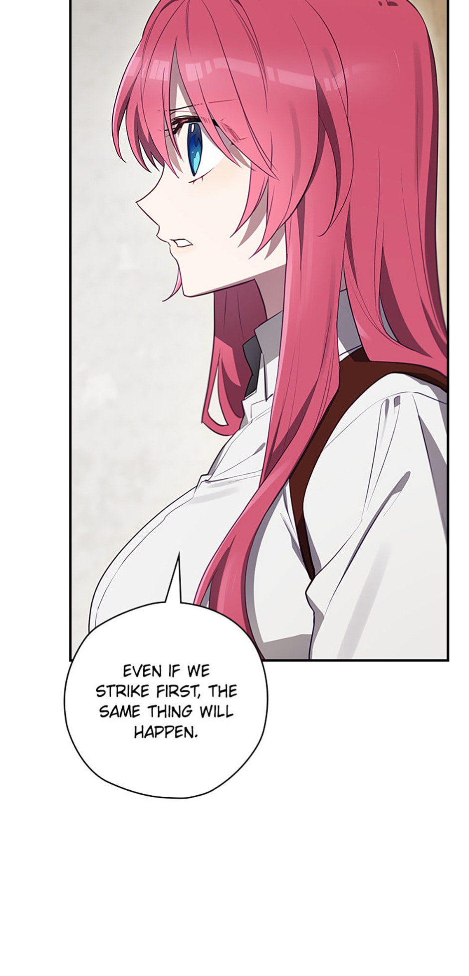 Read Ending Maker chapter 61 image 40 on Lezhin