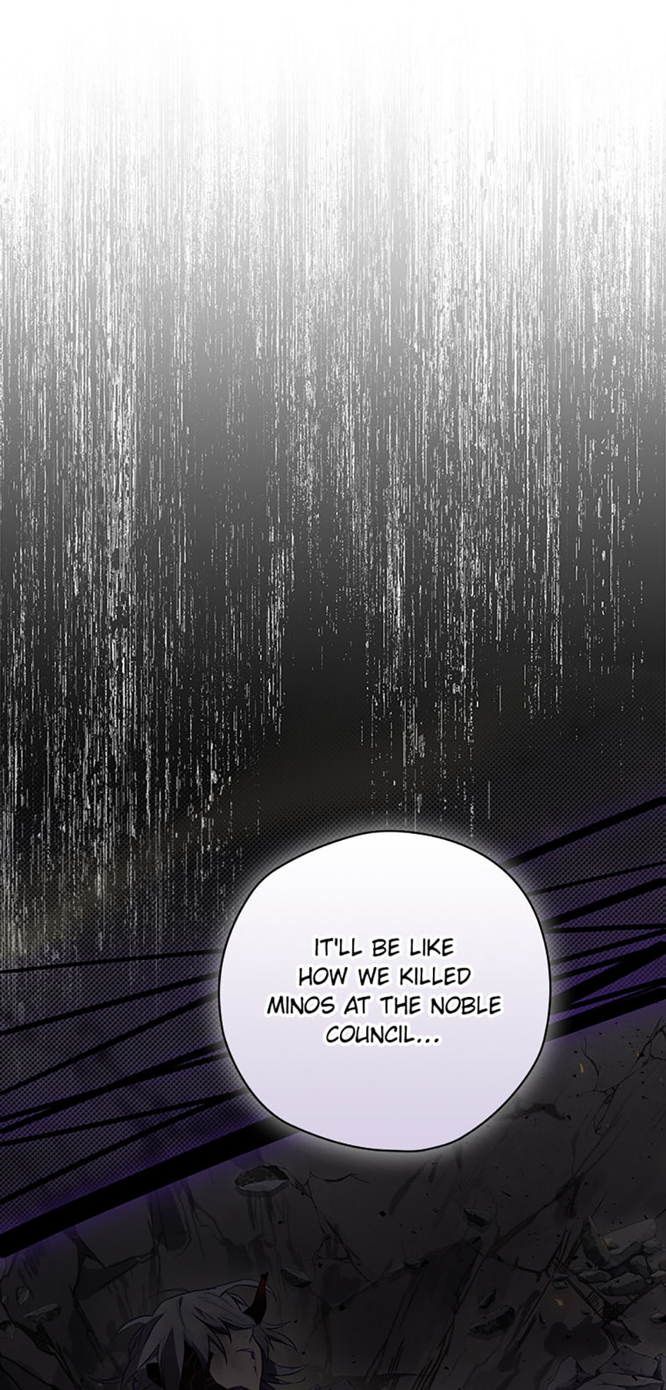 Read Ending Maker chapter 61 image 47 on Lezhin