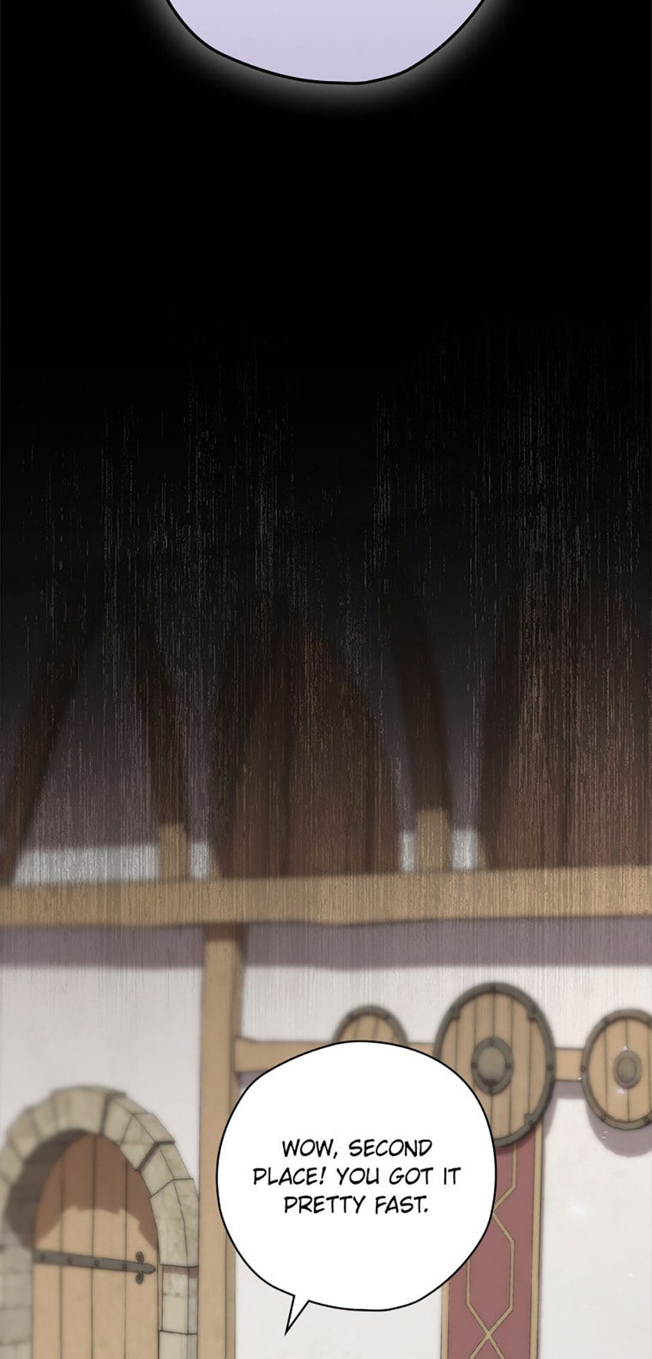 Read Ending Maker chapter 61 image 51 on Lezhin