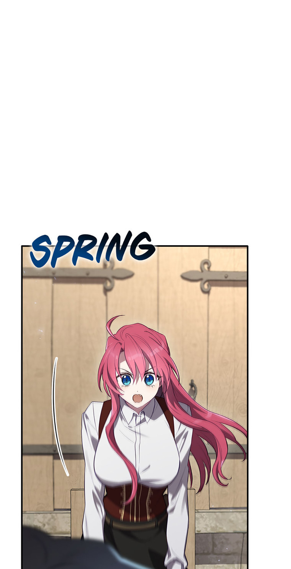 Read Ending Maker chapter 61 image 54 on Lezhin