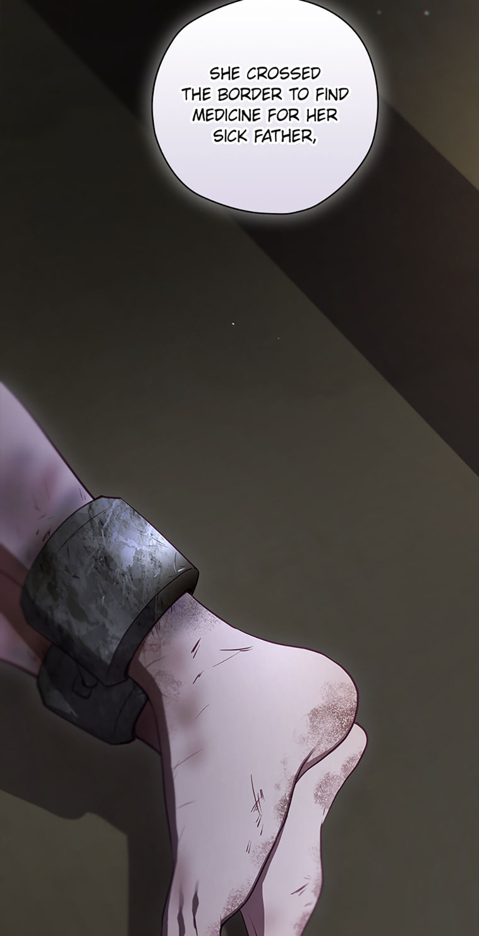 Read Ending Maker chapter 61 image 56 on Lezhin