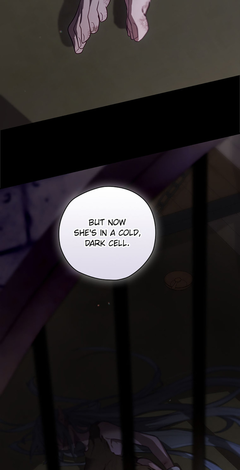 Read Ending Maker chapter 61 image 57 on Lezhin