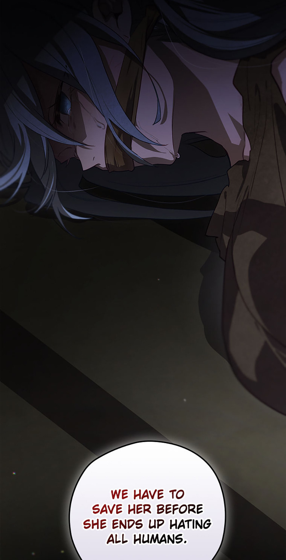 Read Ending Maker chapter 61 image 59 on Lezhin