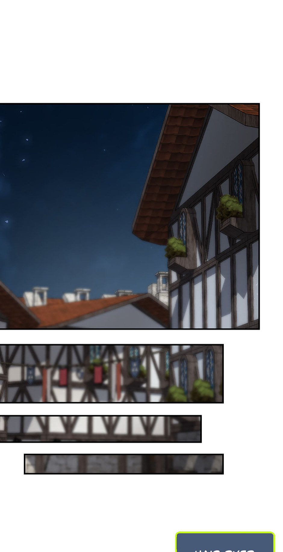 Read Ending Maker chapter 61 image 61 on Lezhin