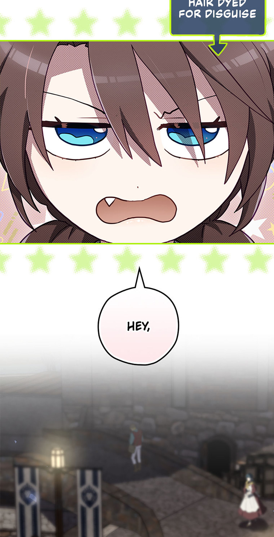 Read Ending Maker chapter 61 image 62 on Lezhin