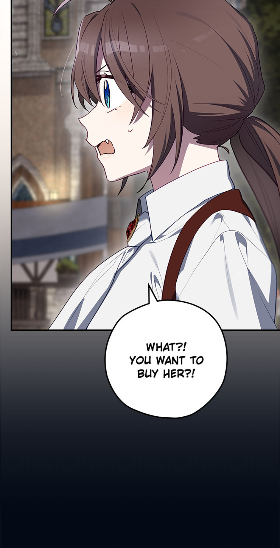 Read Ending Maker chapter 61 image 65 on Lezhin