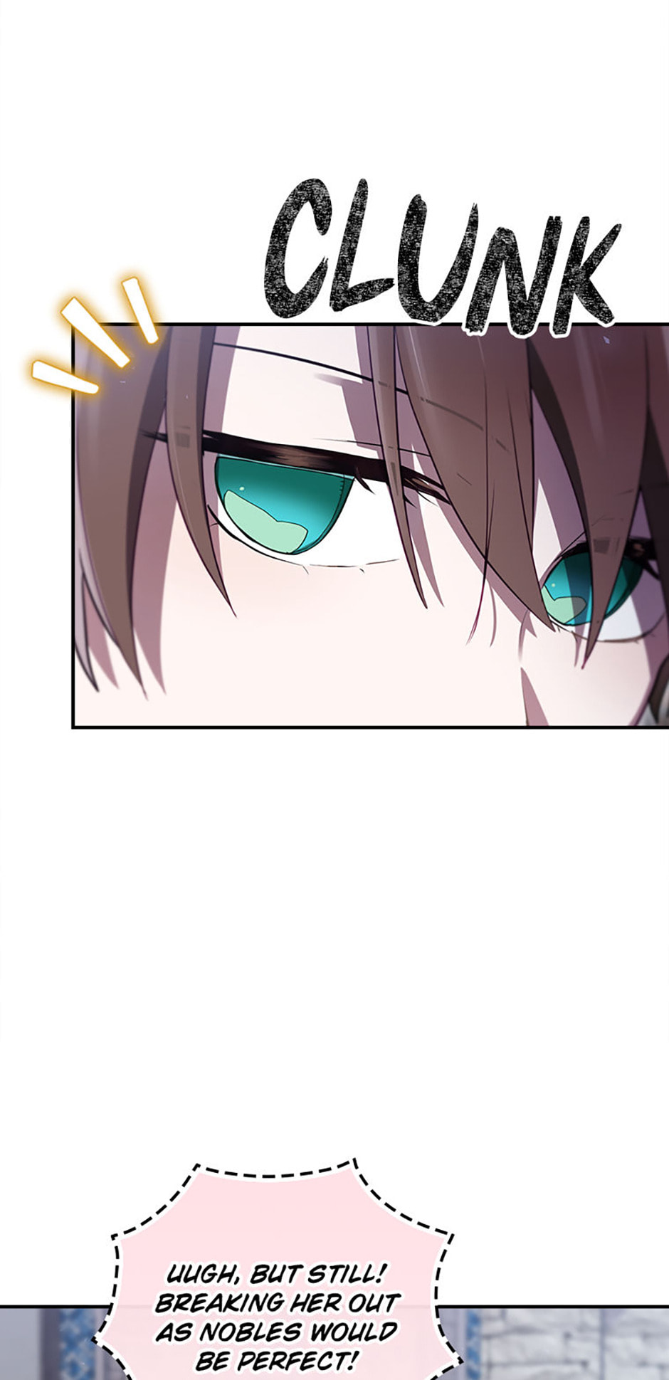 Read Ending Maker chapter 61 image 68 on Lezhin