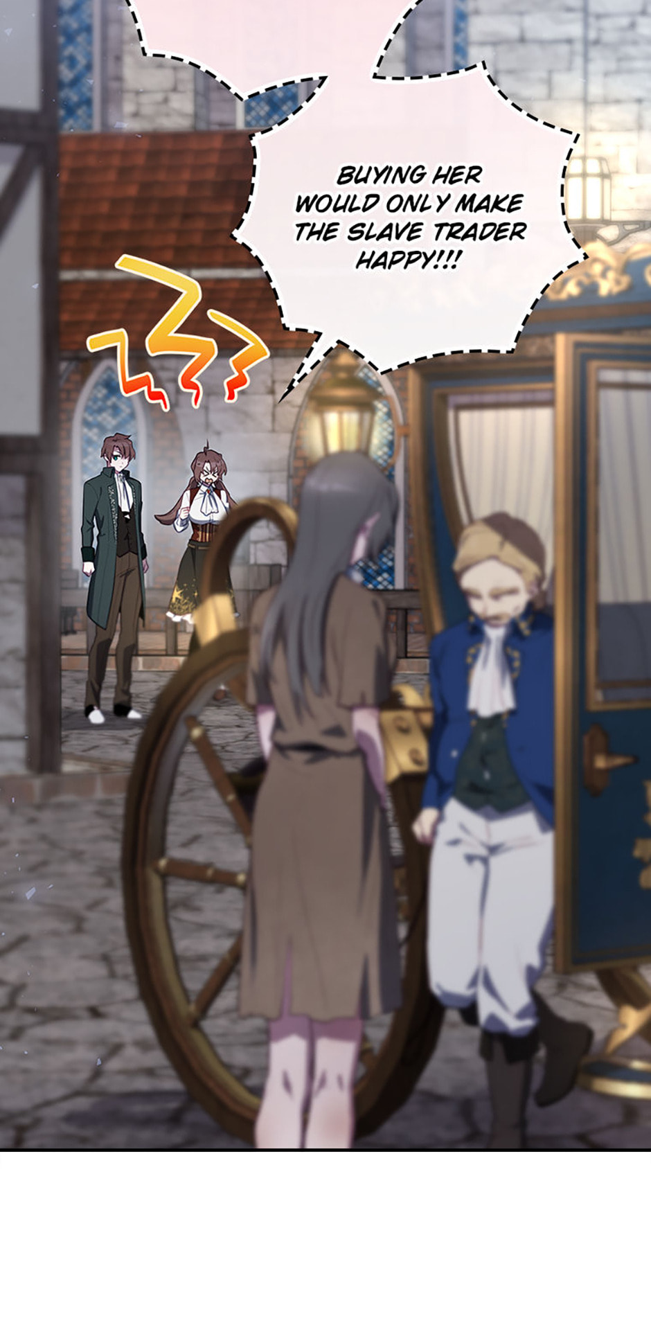 Read Ending Maker chapter 61 image 69 on Lezhin