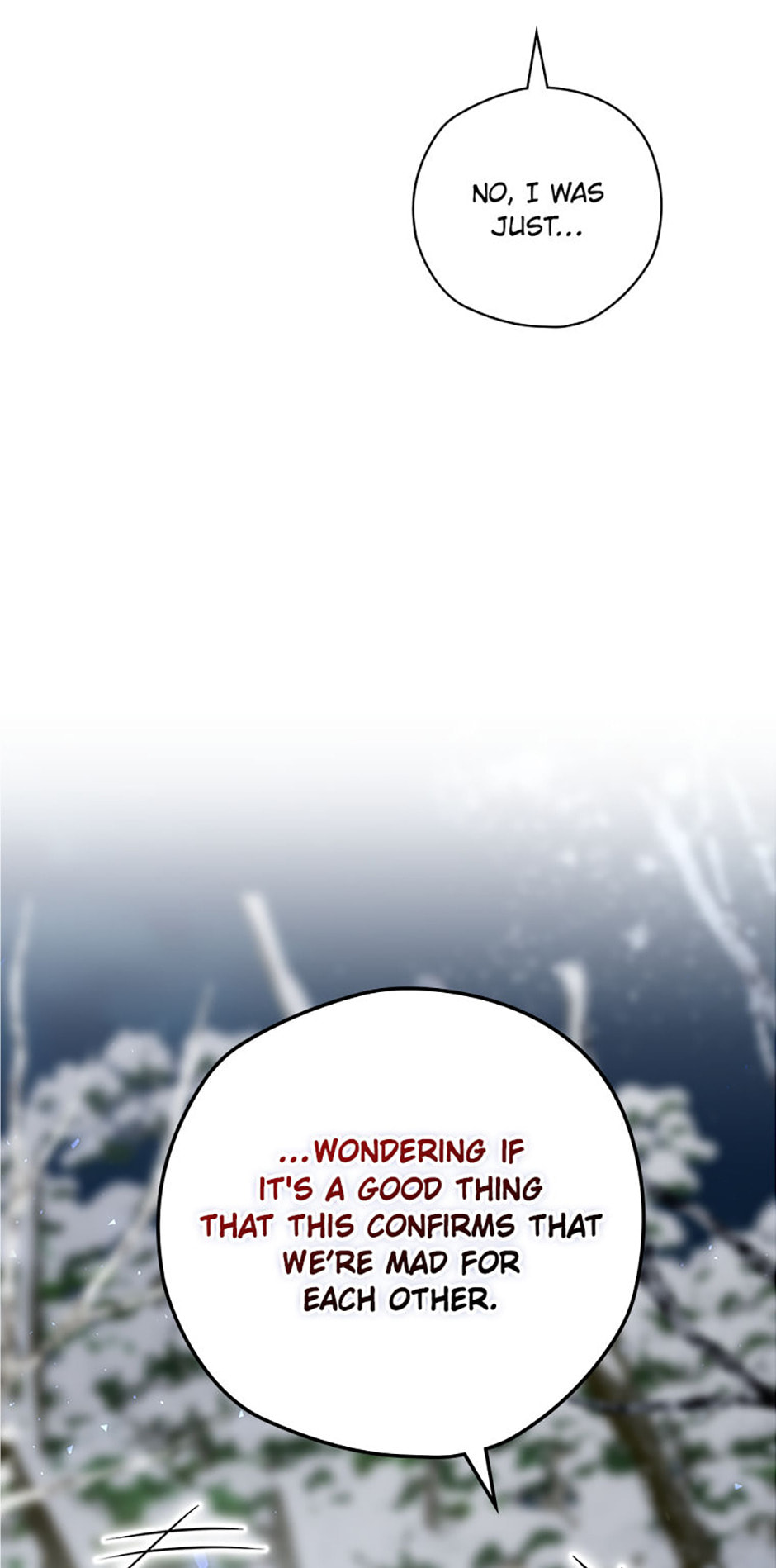 Read Ending Maker chapter 61 image 7 on Lezhin