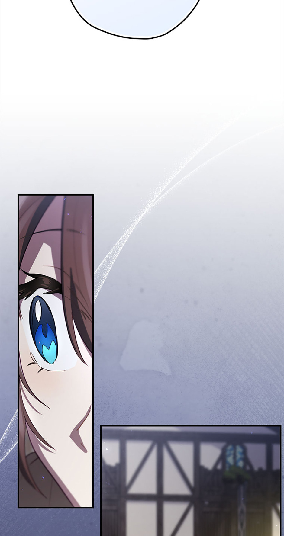 Read Ending Maker chapter 61 image 72 on Lezhin