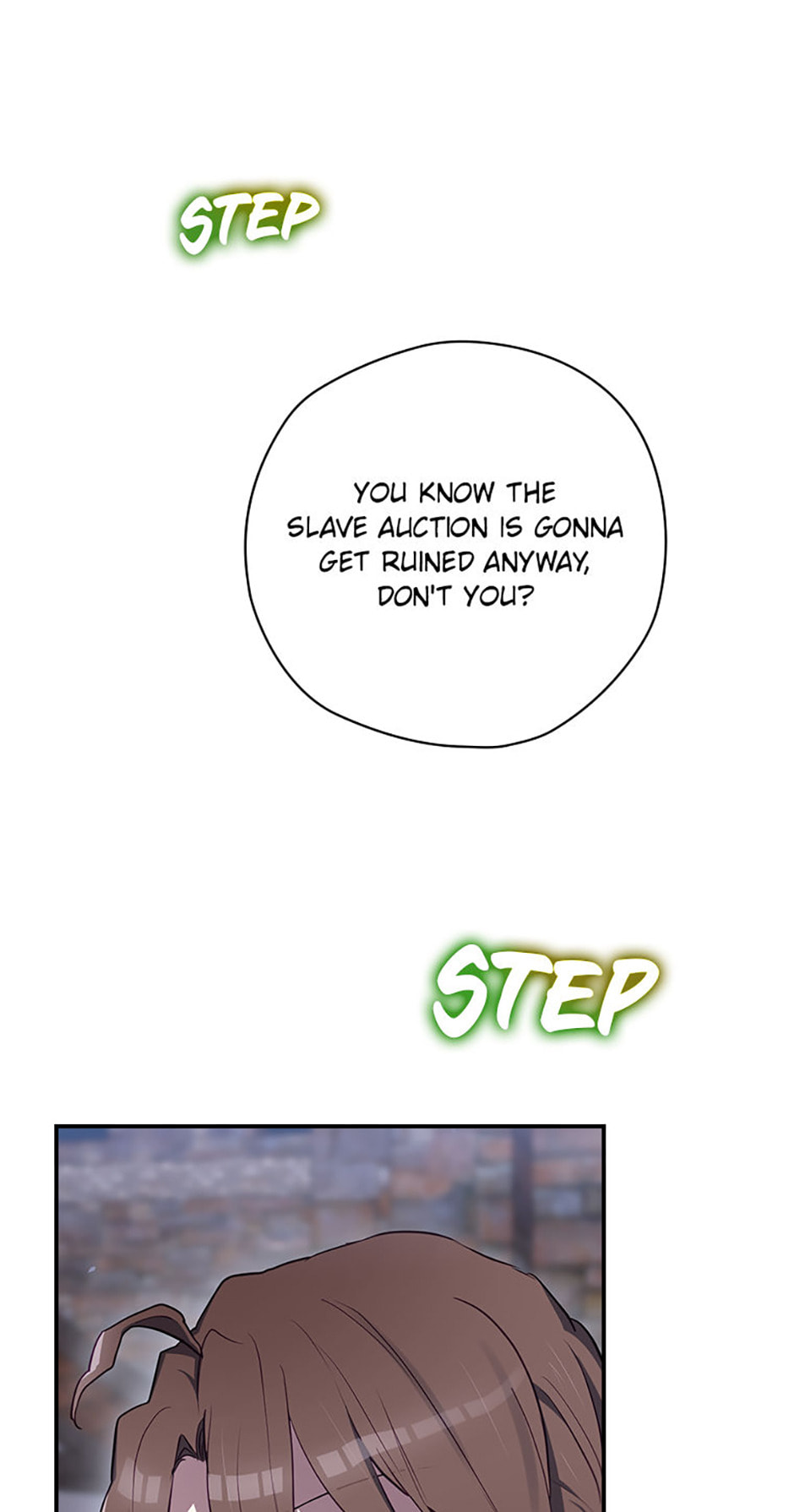 Read Ending Maker chapter 61 image 77 on Lezhin