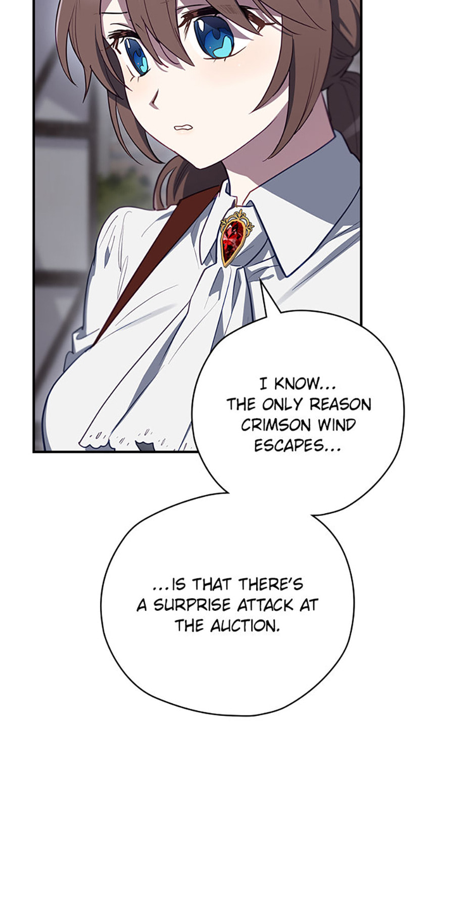 Read Ending Maker chapter 61 image 78 on Lezhin