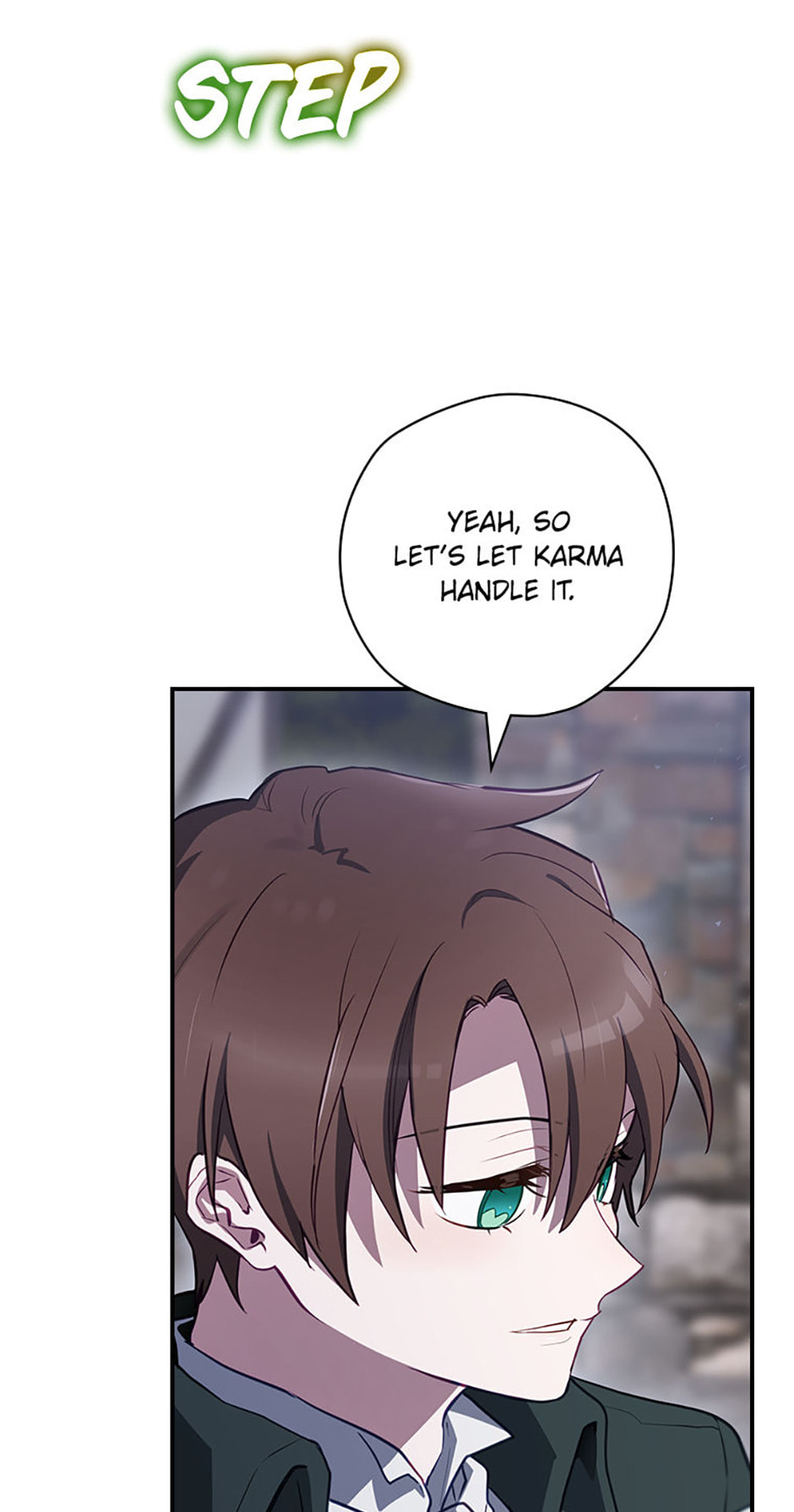 Read Ending Maker chapter 61 image 79 on Lezhin