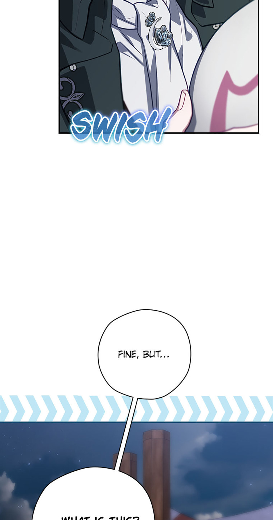 Read Ending Maker chapter 61 image 80 on Lezhin
